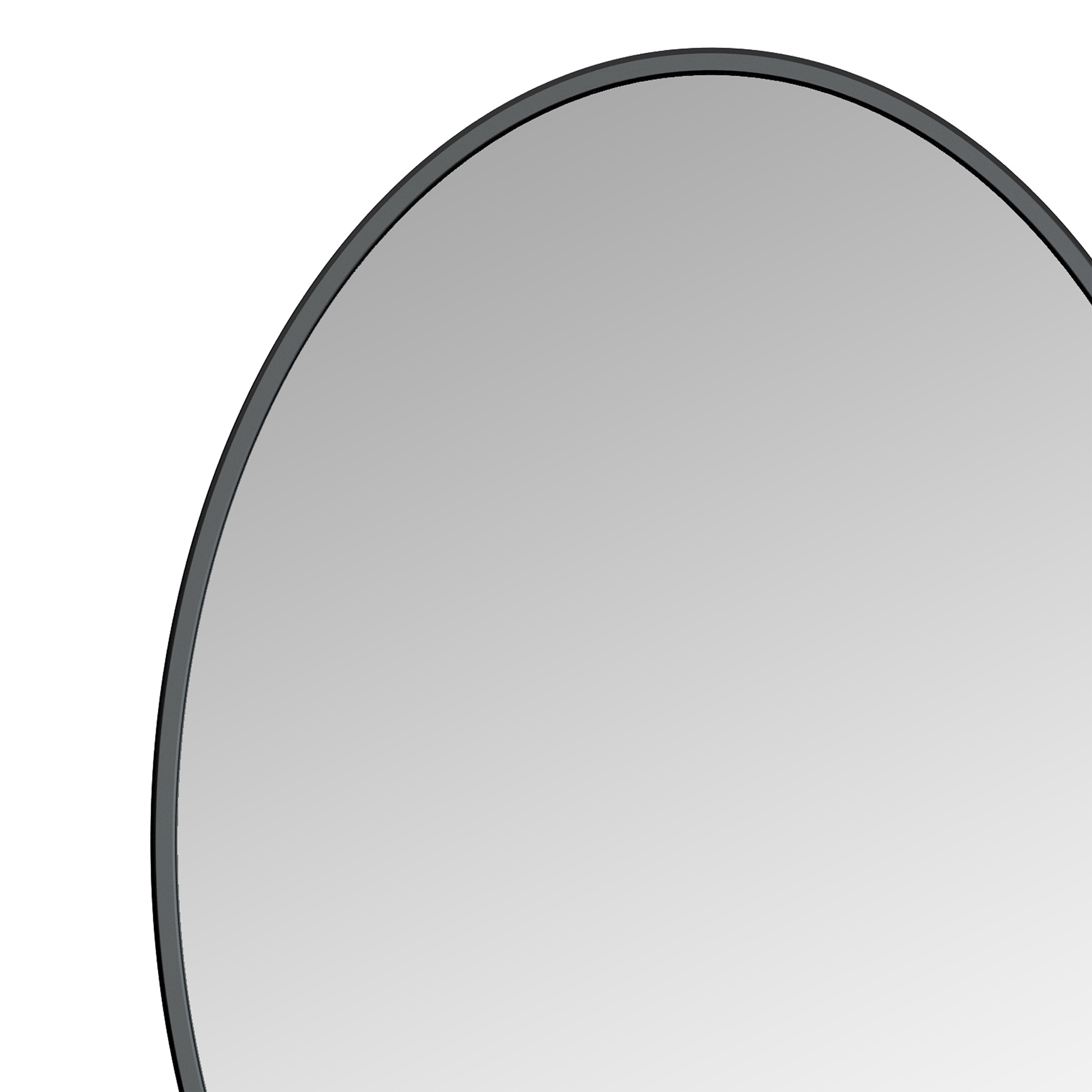 Enlarge Product Preview 4