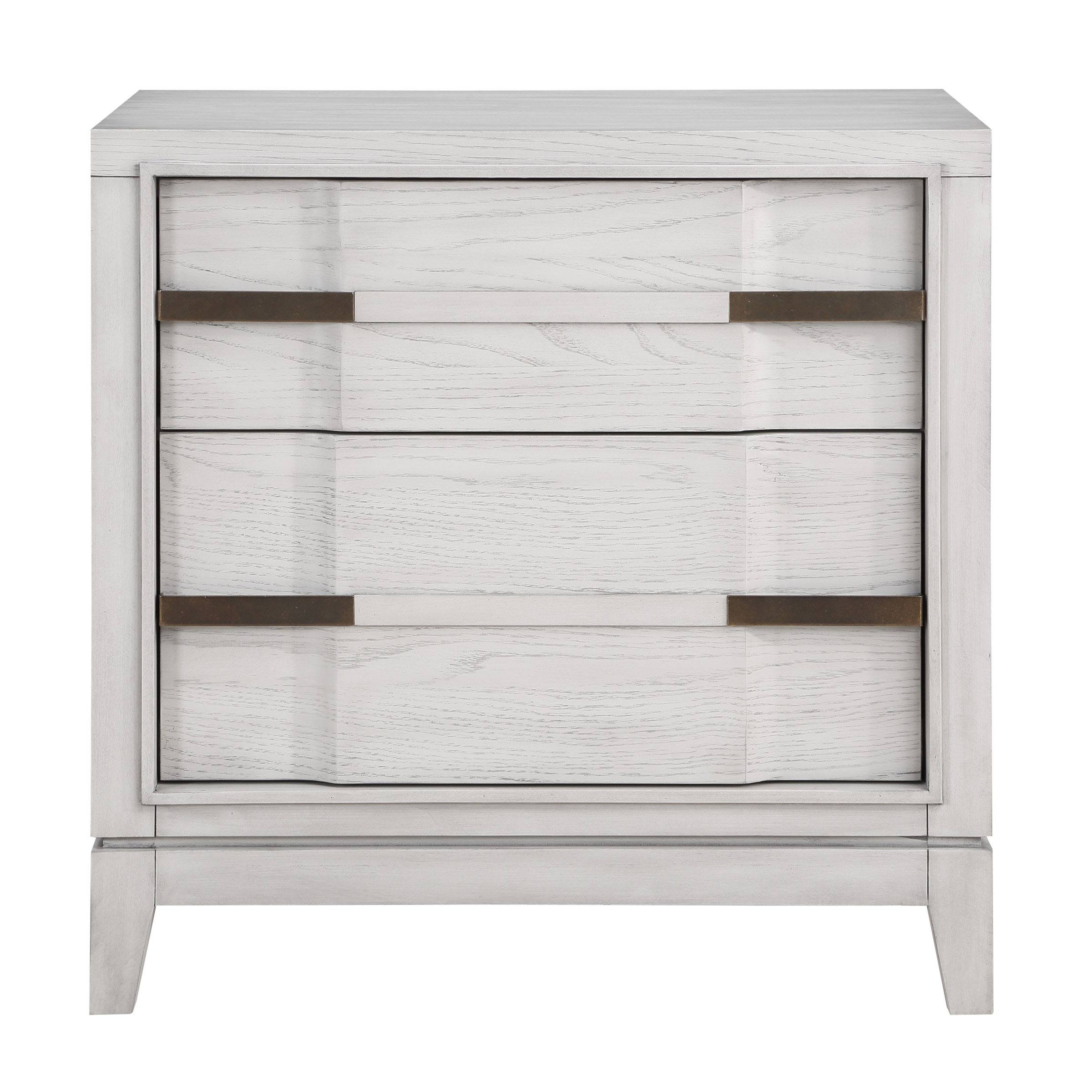 Enlarge Product Preview 5