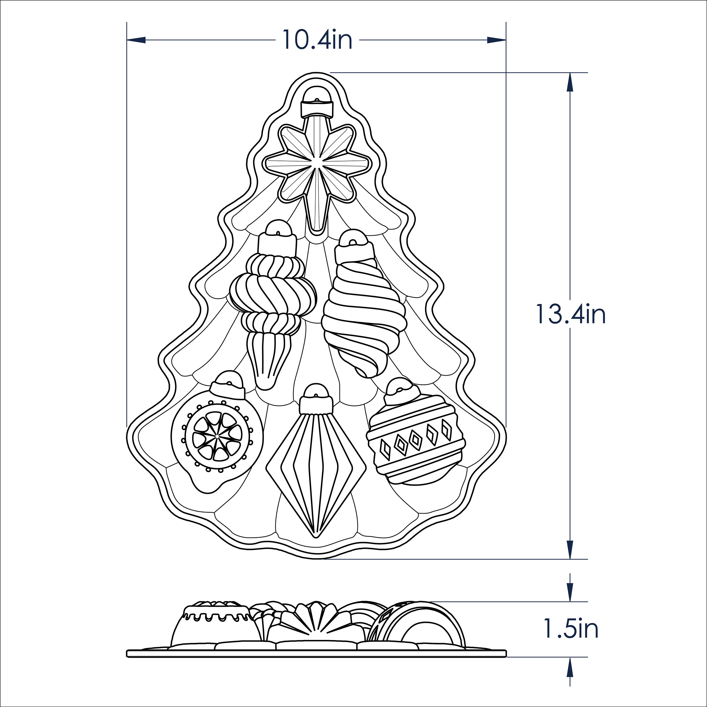Enlarge Product Preview 5 Successfully Enriched by automation Job.