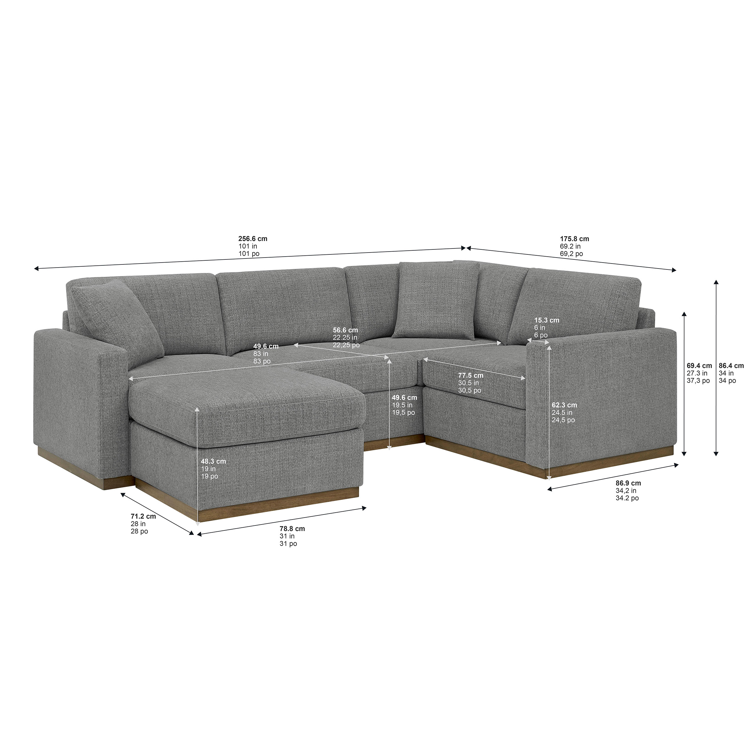 Enlarge Product Preview 10