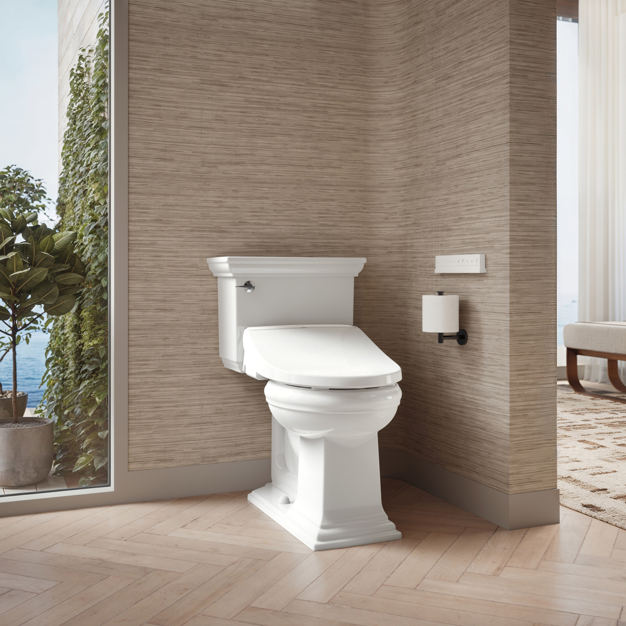 Enlarge Product Preview 9