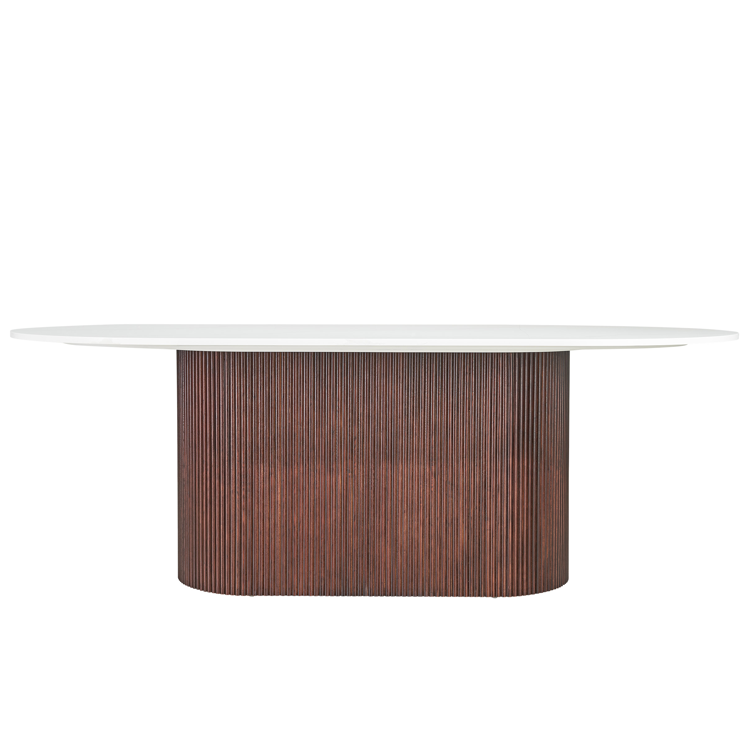 Enlarge Product Preview 5