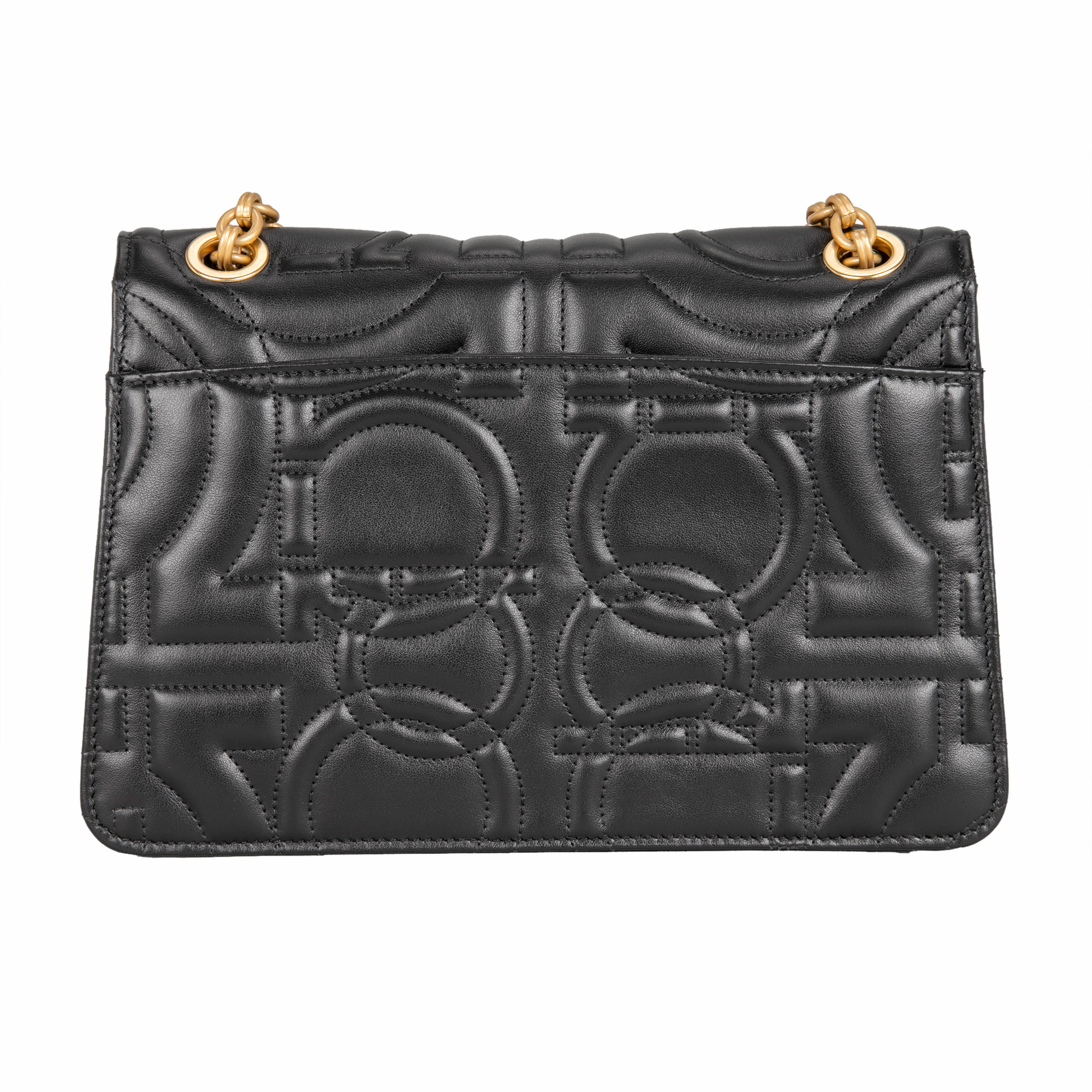 Enlarge Product Preview 3