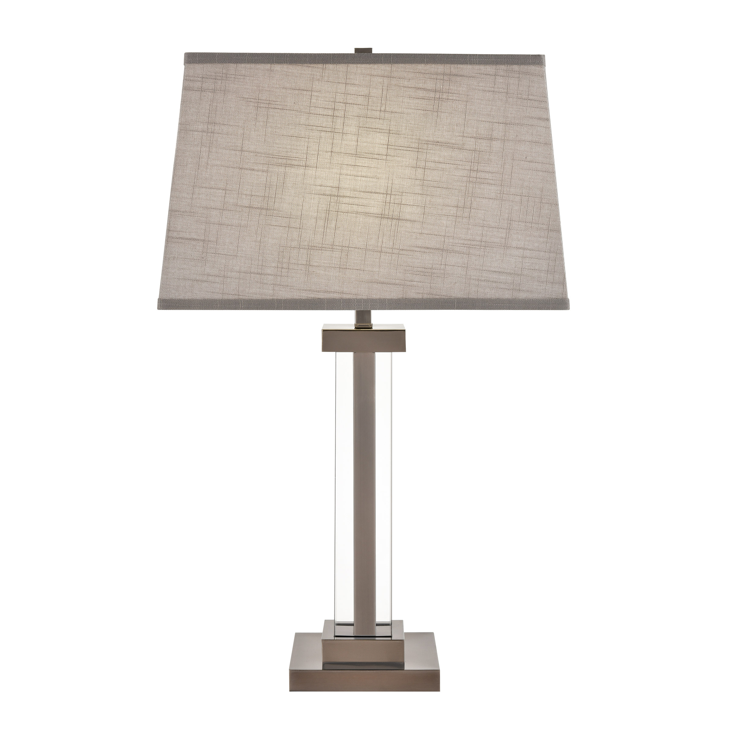 Enlarge Product Preview 2