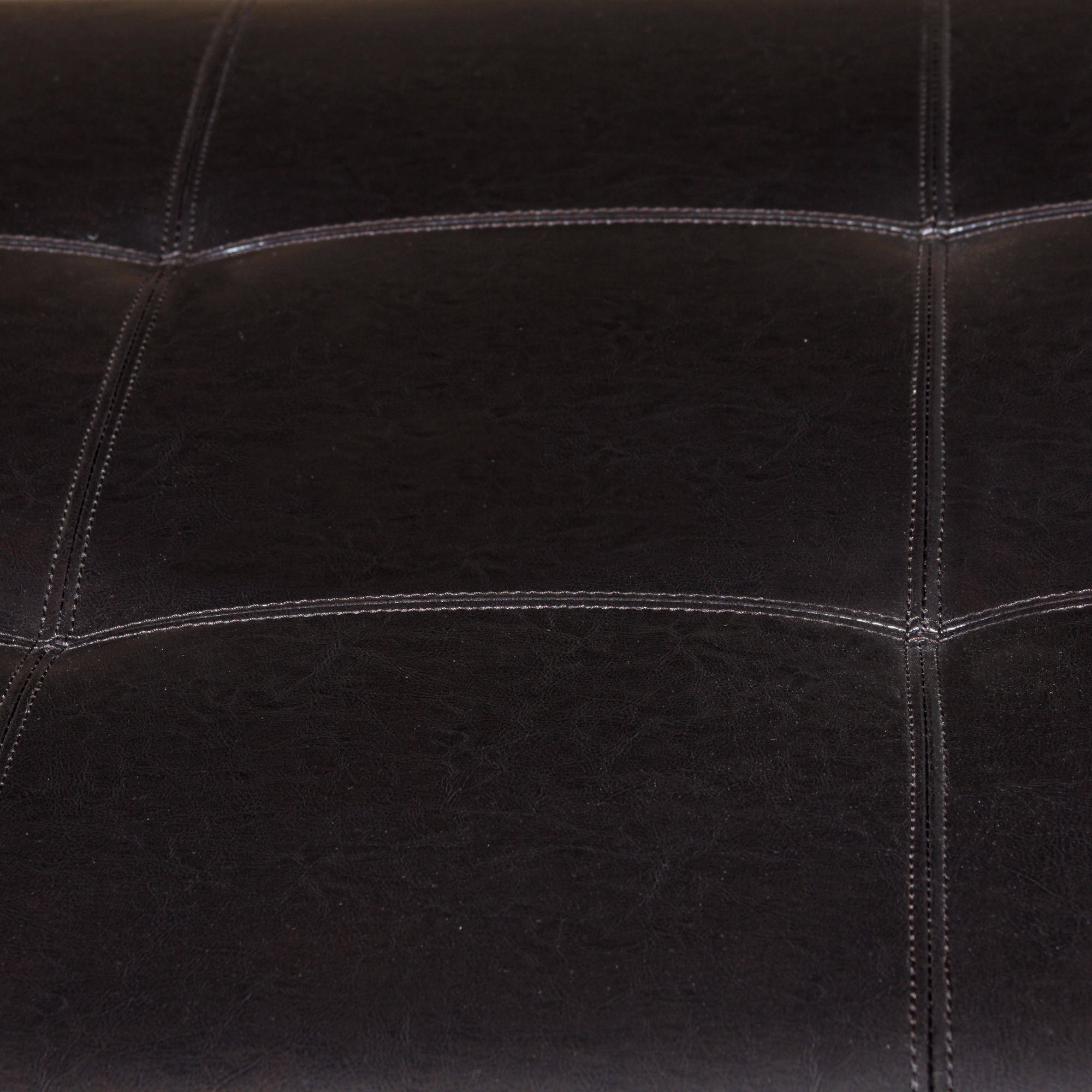 Enlarge Product Preview 3