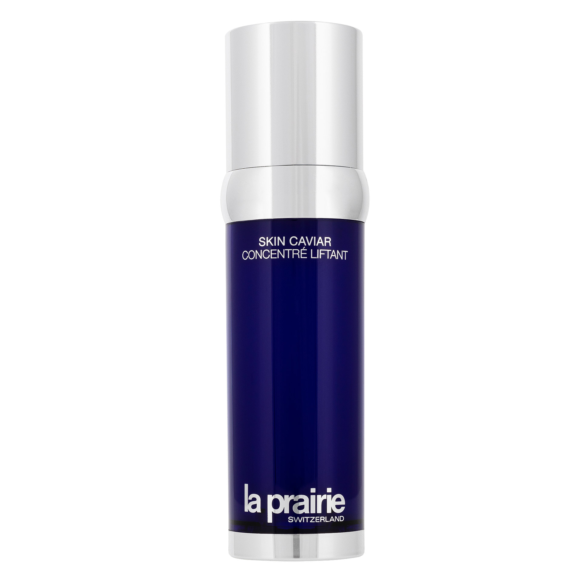 La Prairie Skin Caviar - Concentré liftant, 50 ml | Costco