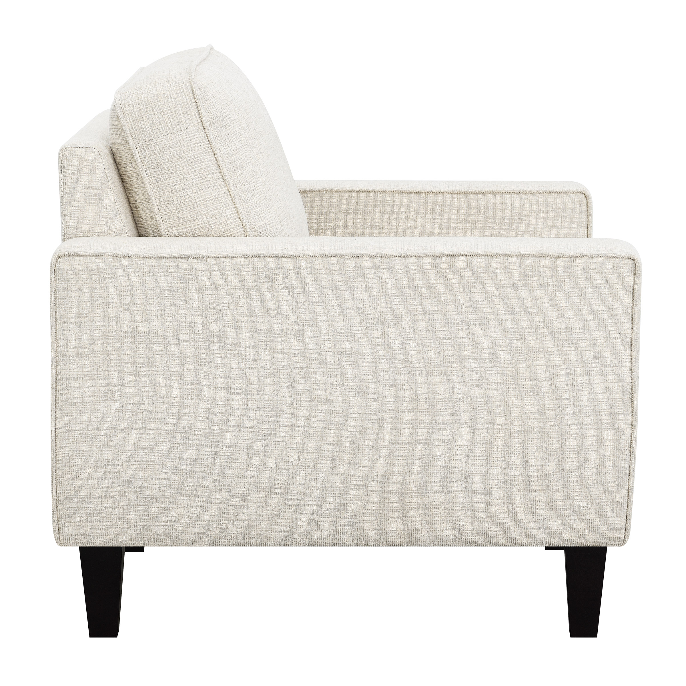 Enlarge Product Preview 4