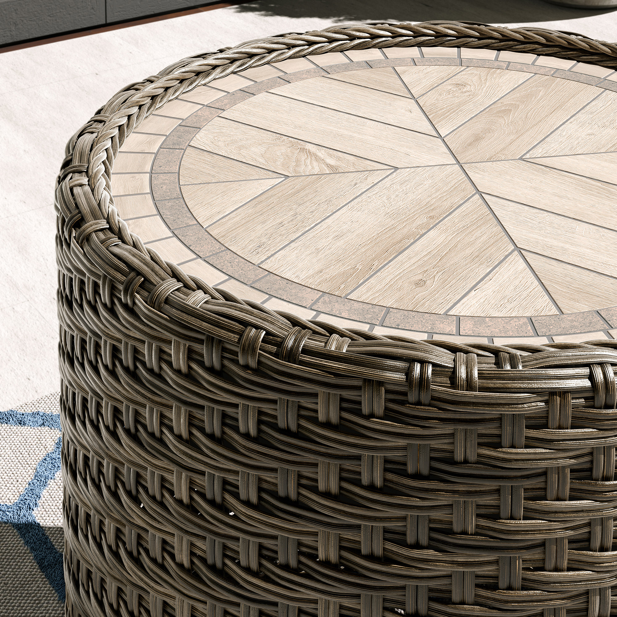 Enlarge Product Preview 7