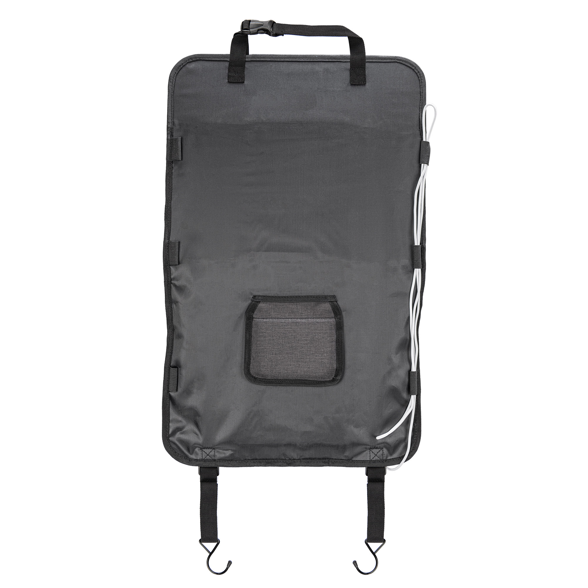 Enlarge Product Preview 7 Successfully Enriched by automation Job.