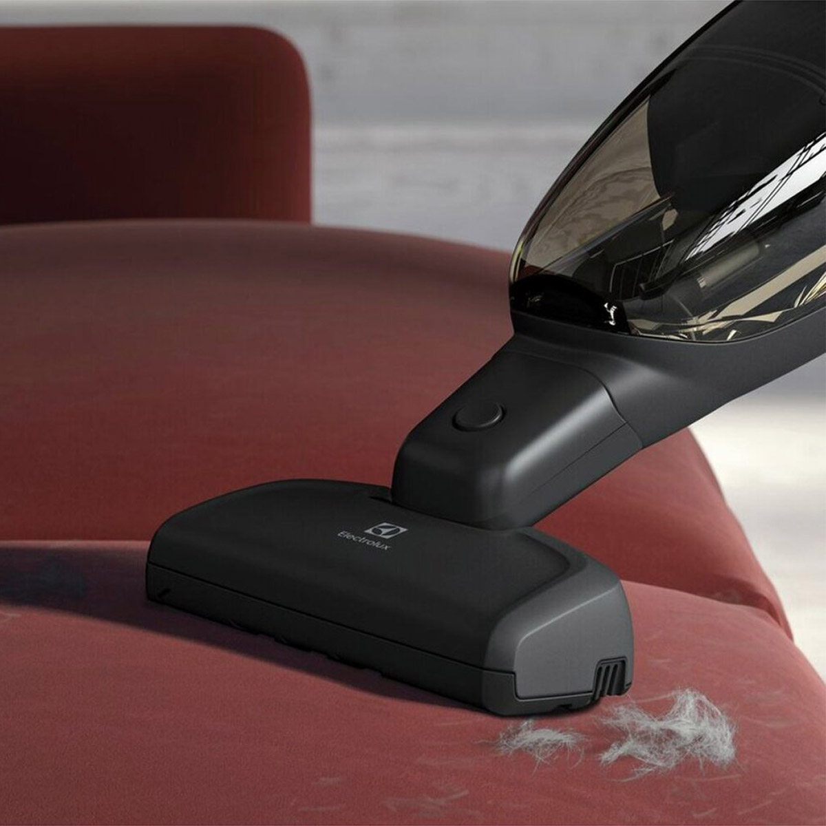 Enlarge Product Preview 7 Successfully Enriched by automation Job.