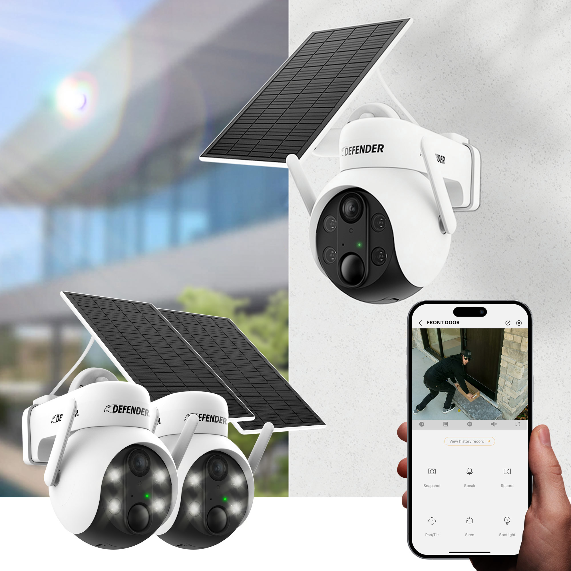 Enlarge Product Preview 4