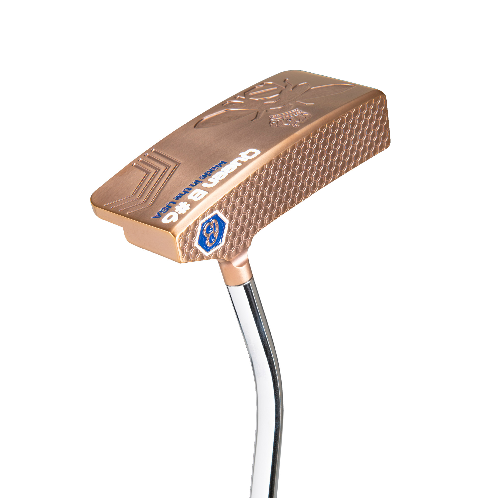 Bettinardi Queen B 6 Putter | Costco