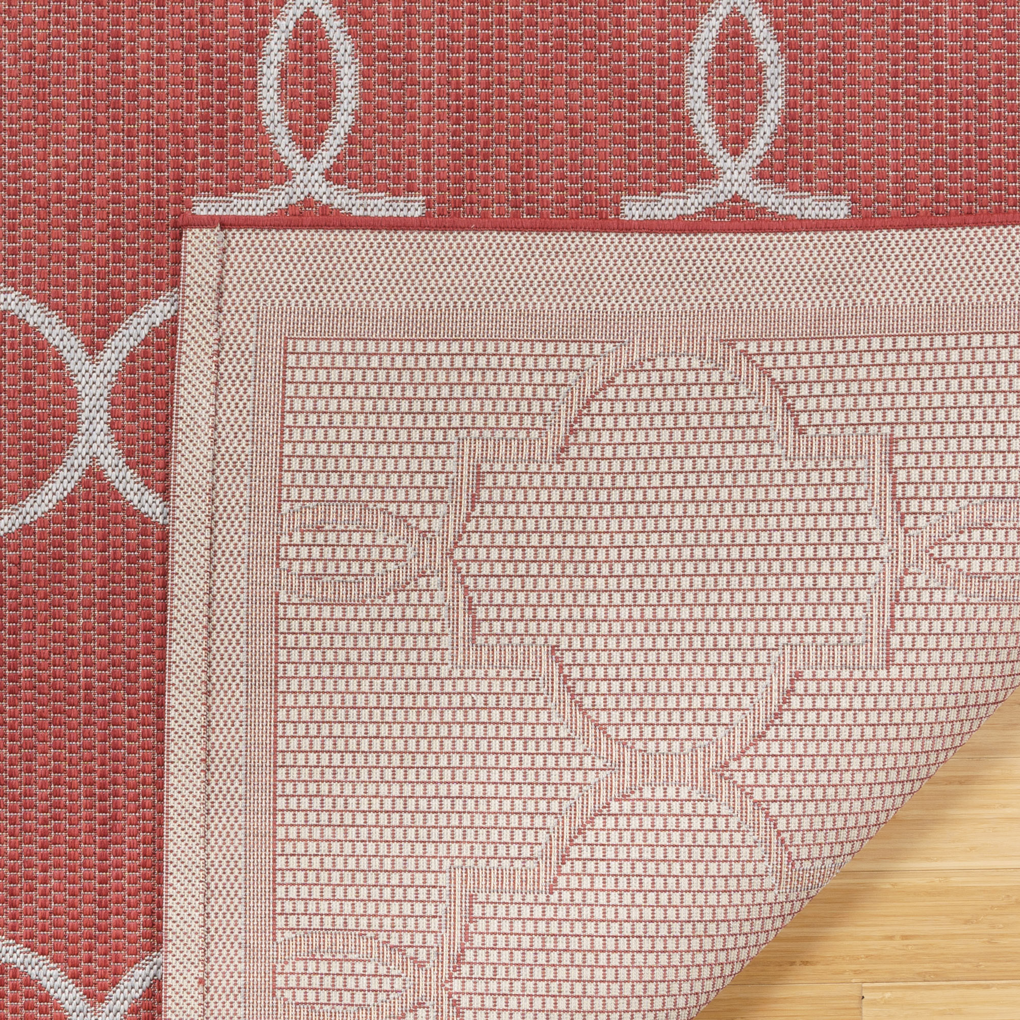 Enlarge Product Preview 6