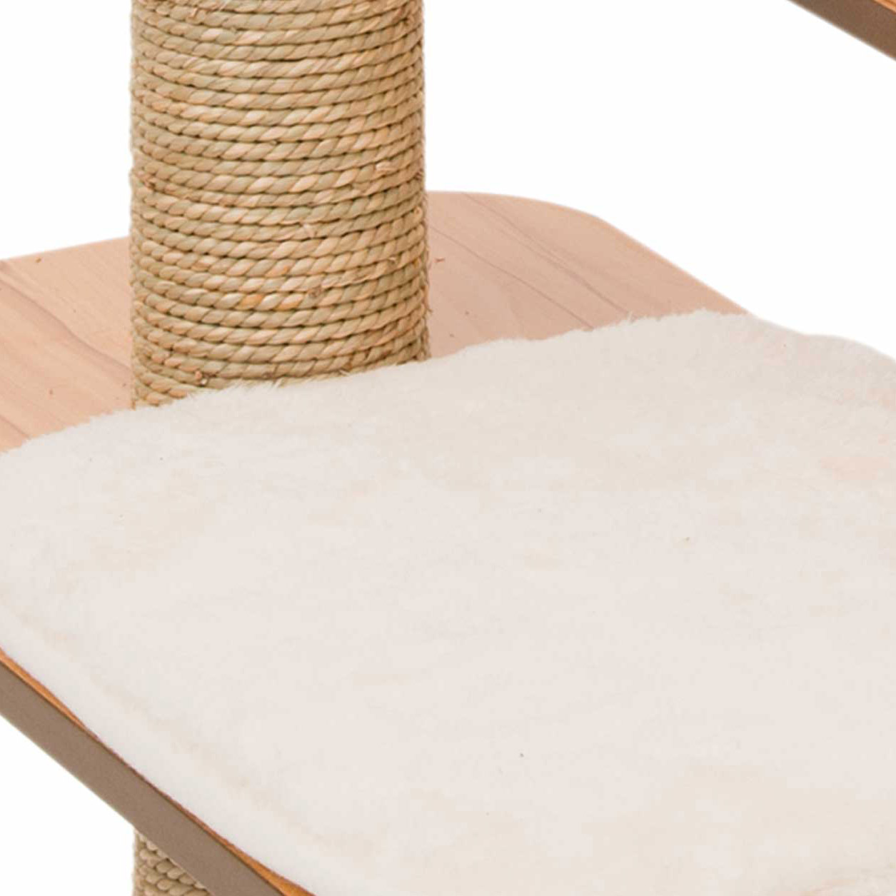Enlarge Product Preview 8