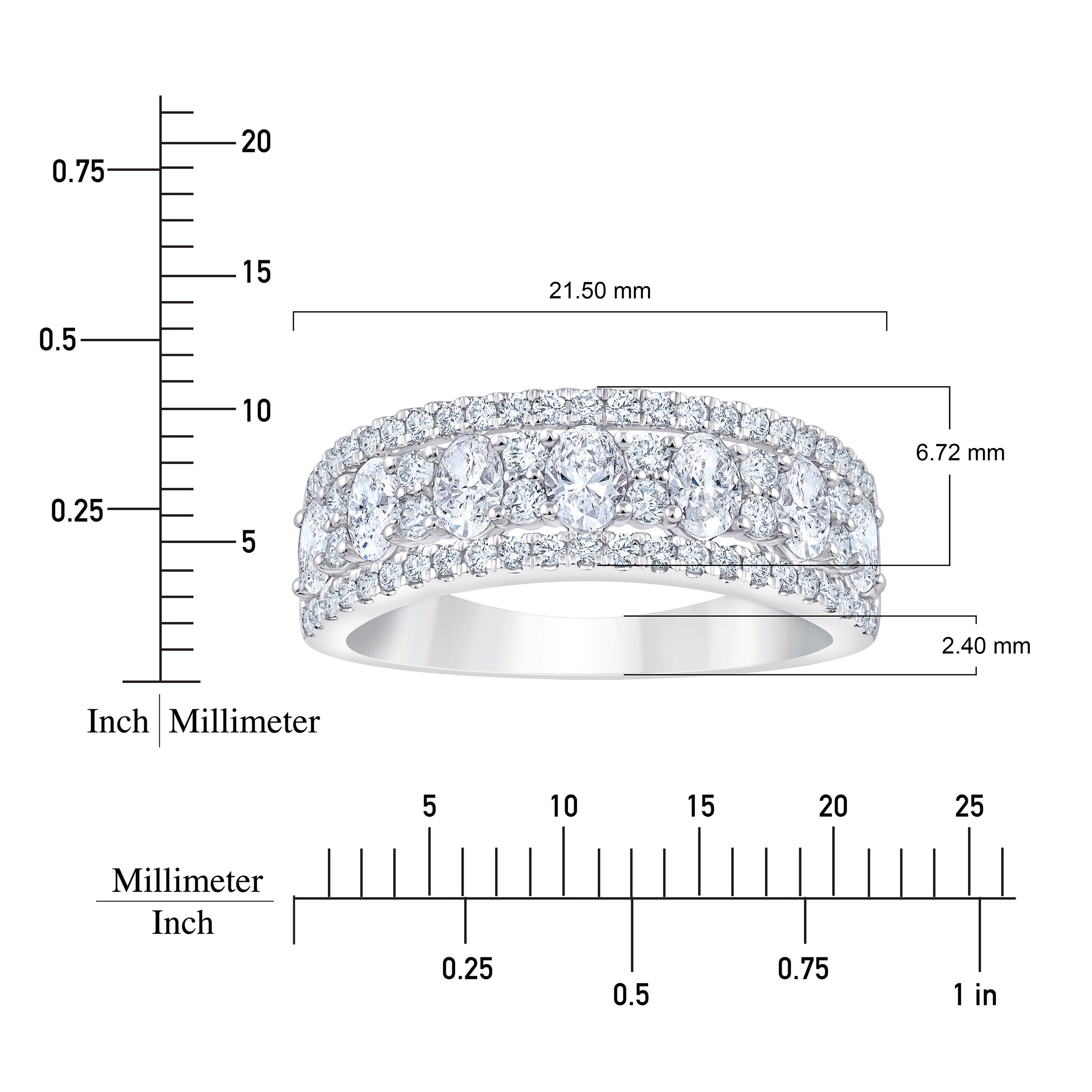 Enlarge Product Preview 5