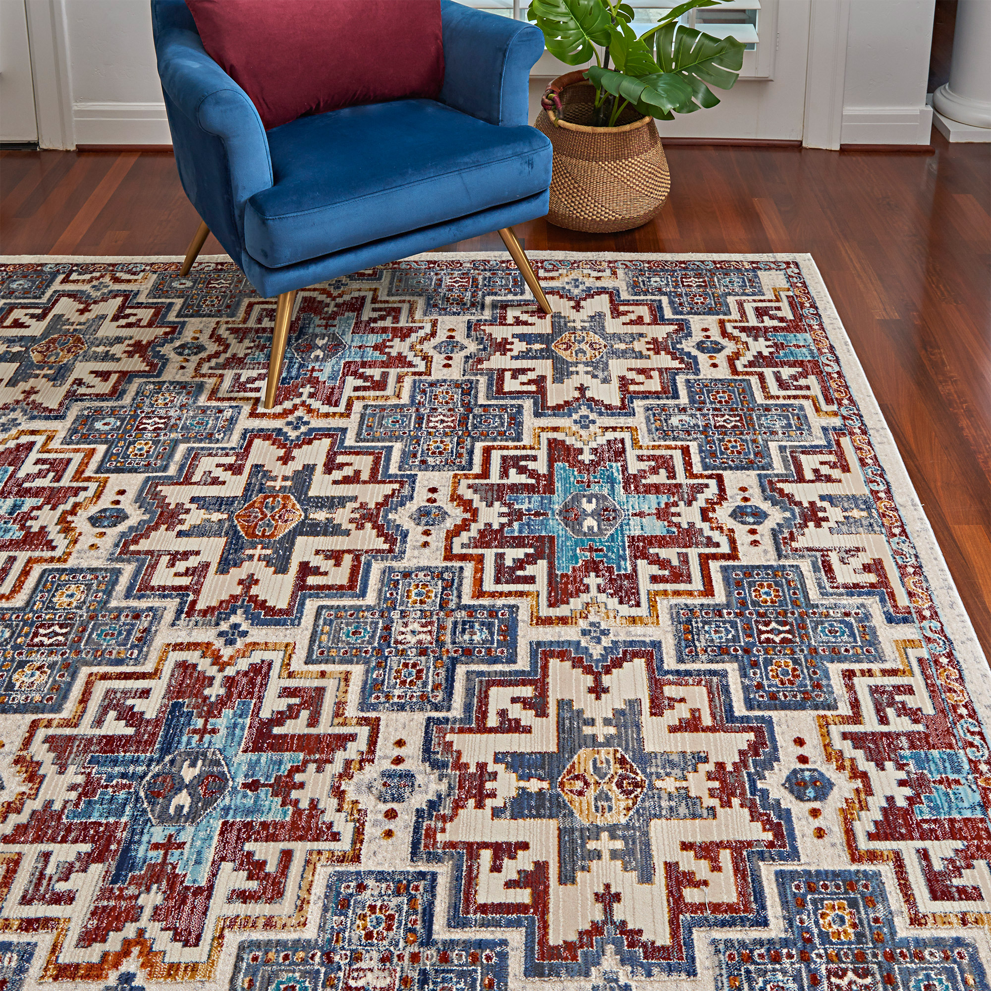 Enlarge Product Preview 3