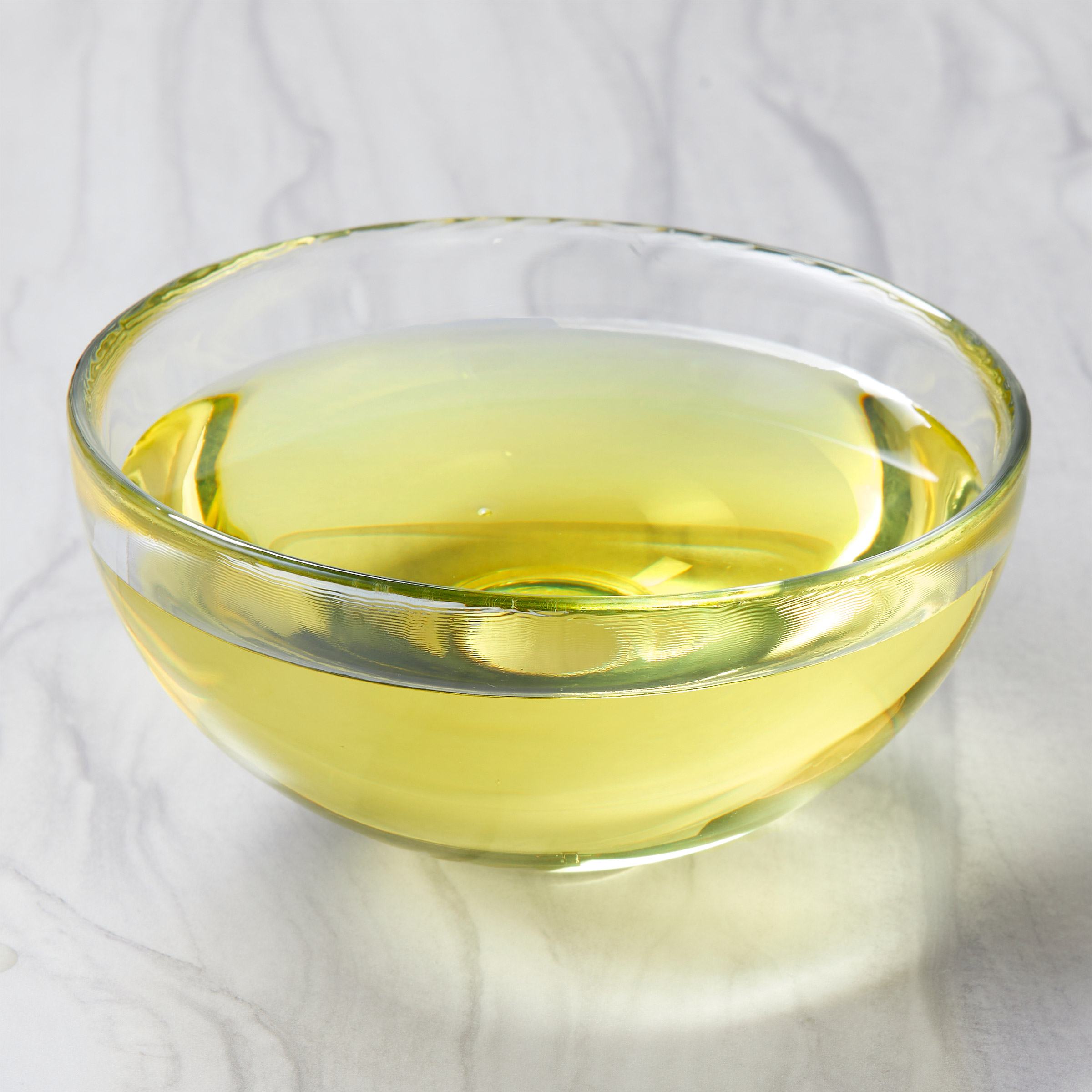 Enlarge Product Preview 7