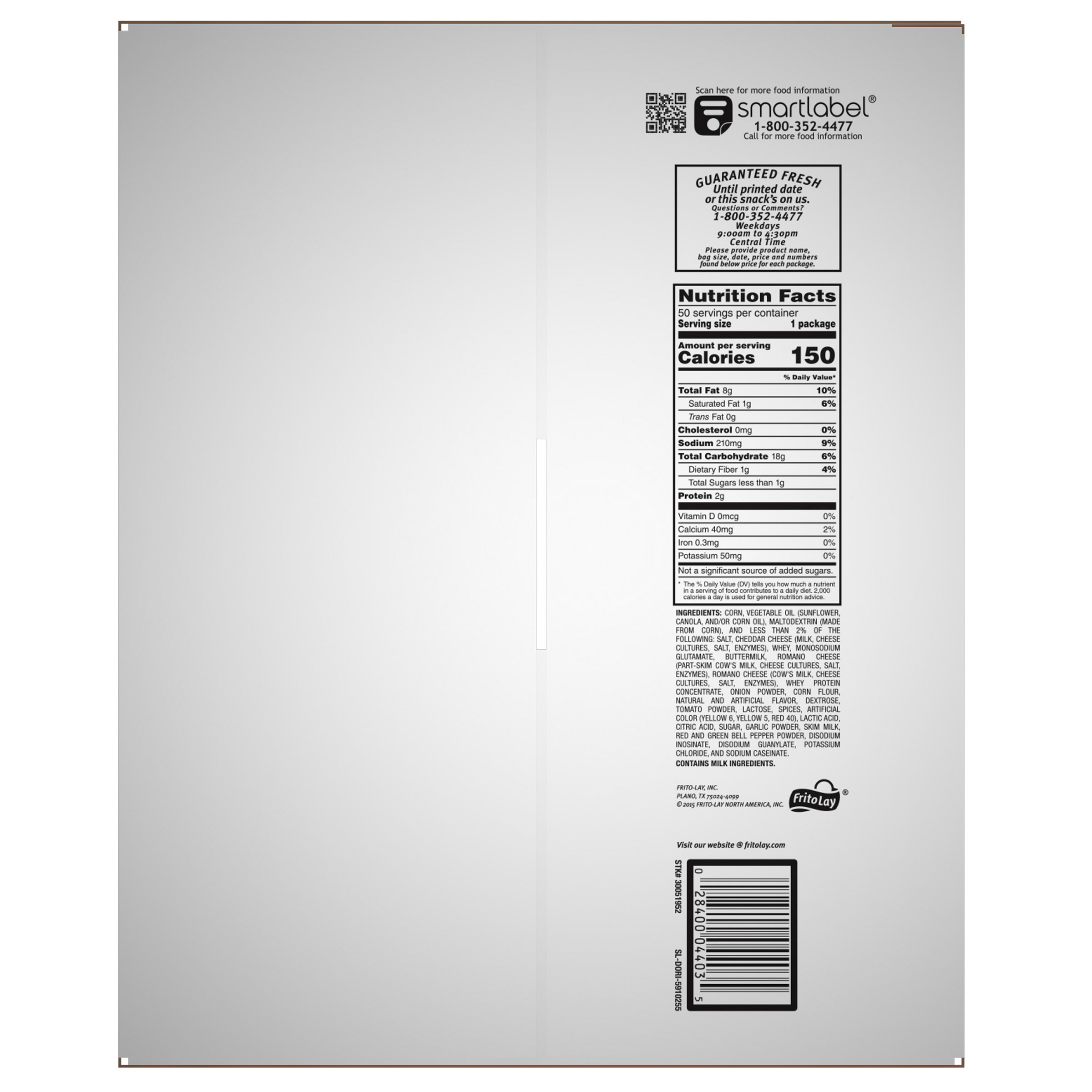 Enlarge Product Preview 3