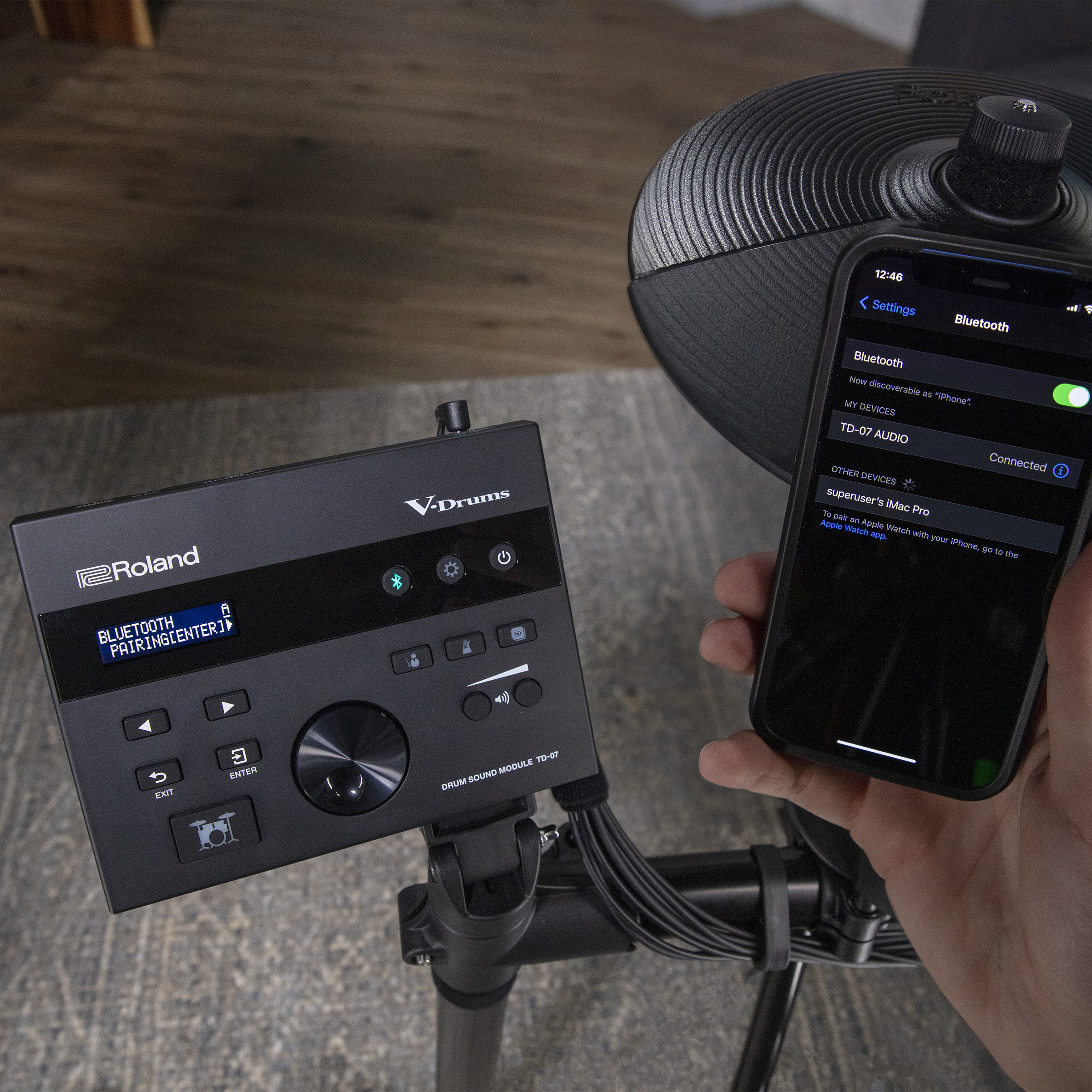 Enlarge Product Preview 6