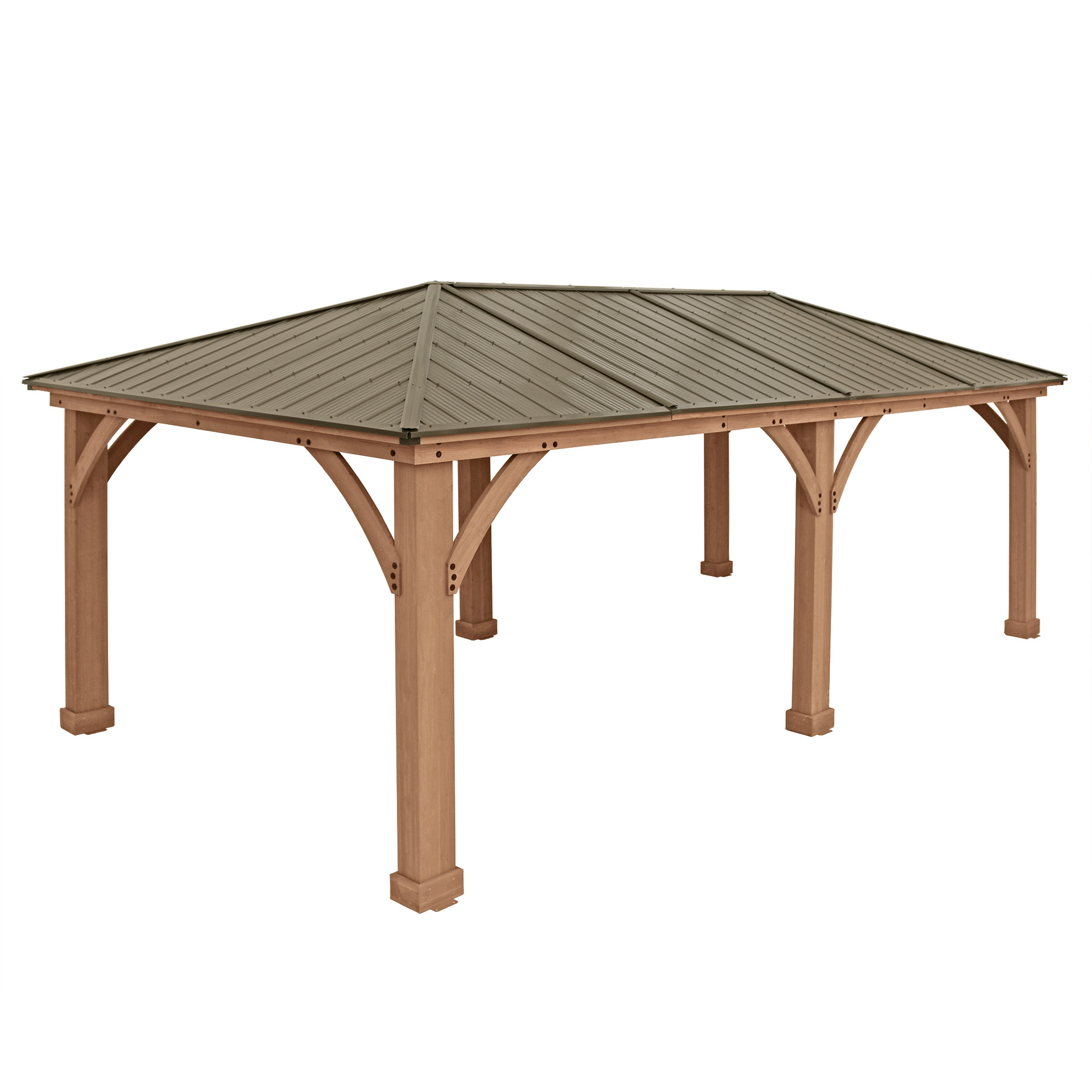 Enlarge Product Preview 8