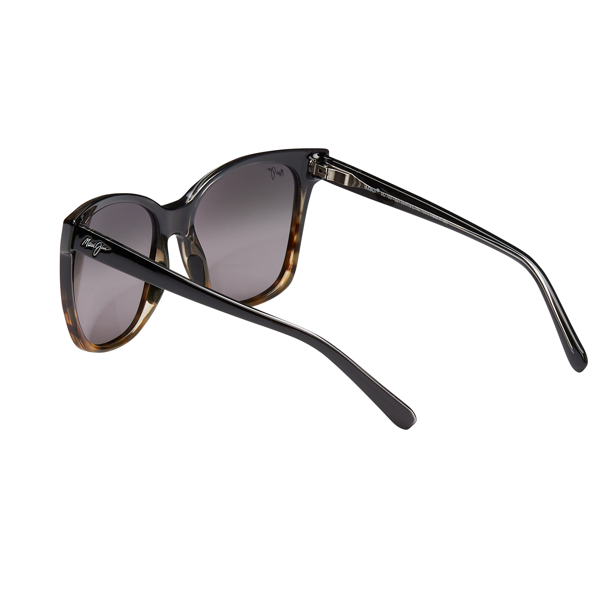 Enlarge Product Preview 3