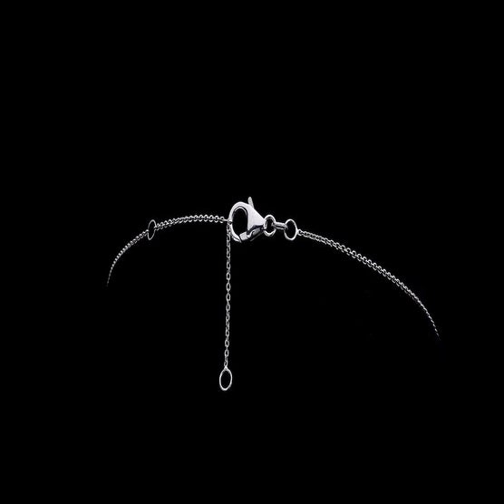 Play Product Video 1