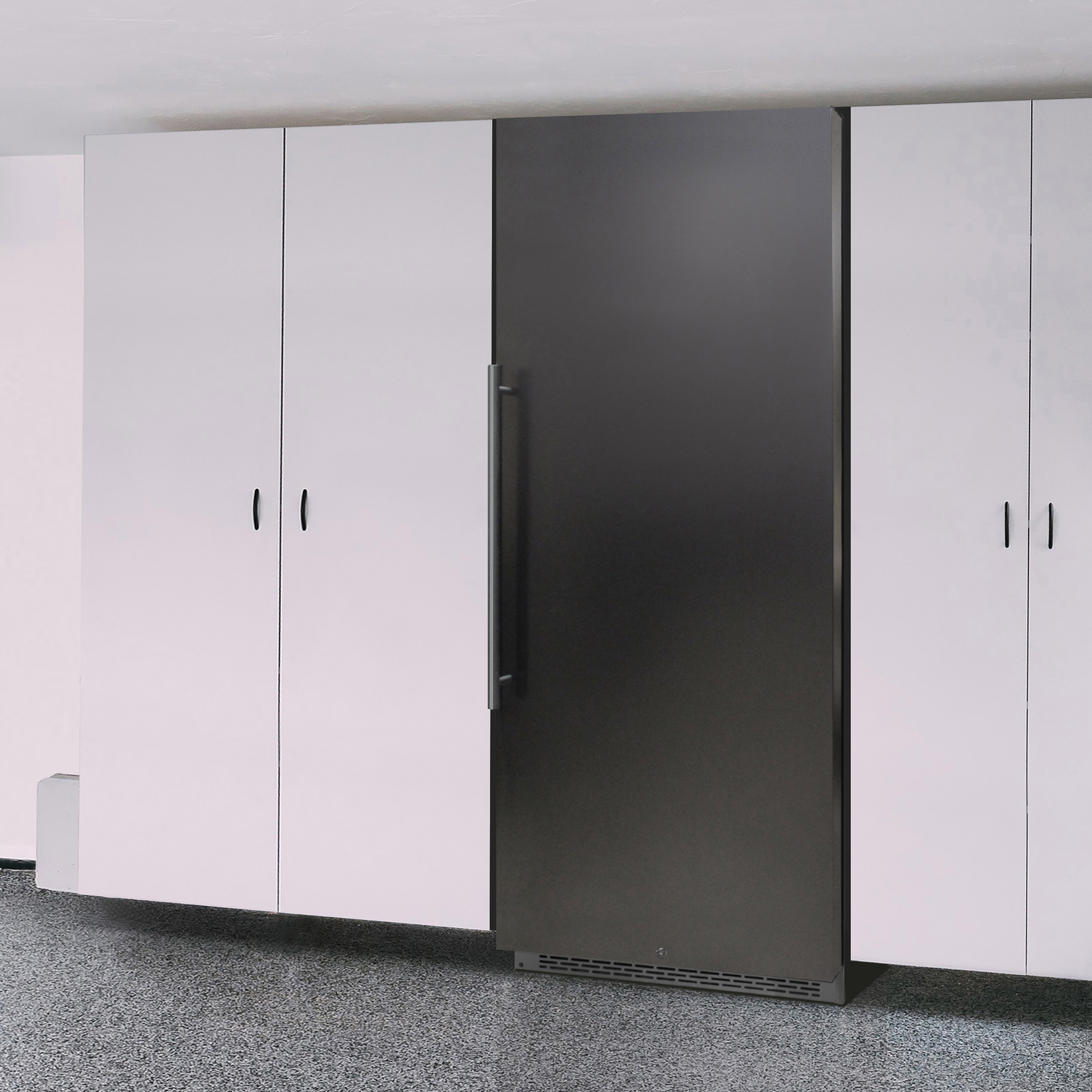 Enlarge Product Preview 7 Successfully Enriched by automation Job.