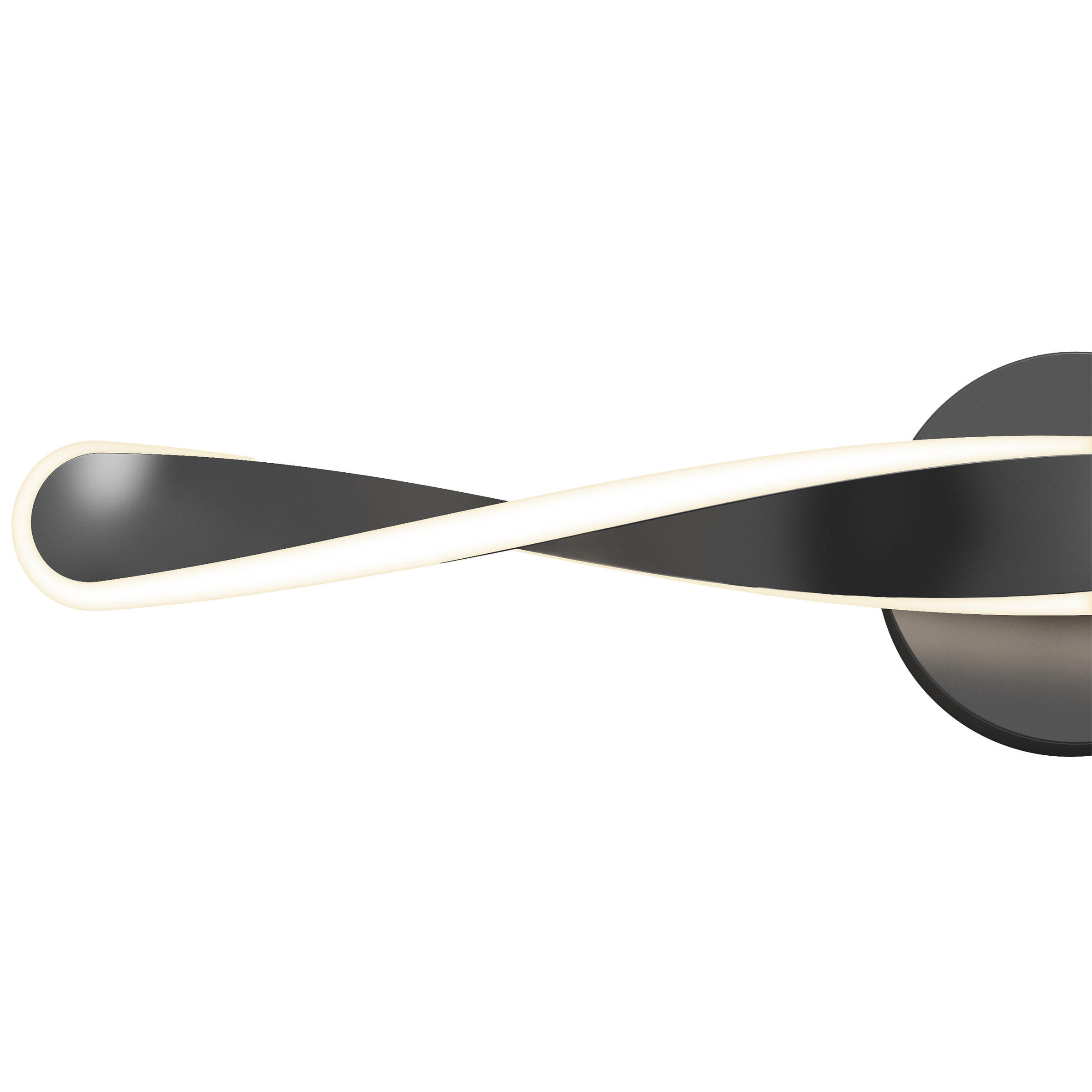 Enlarge Product Preview 5