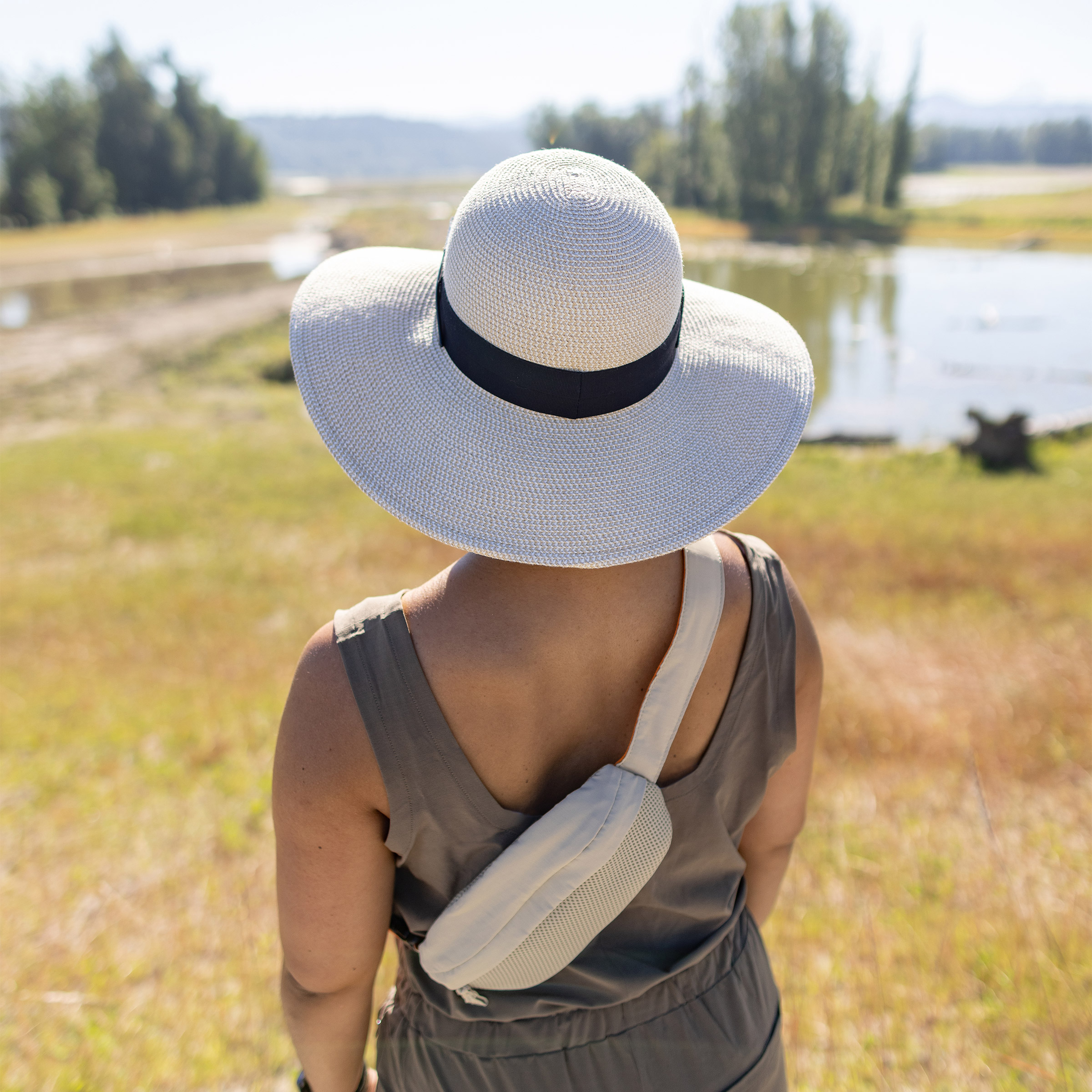 Enlarge Product Preview 2