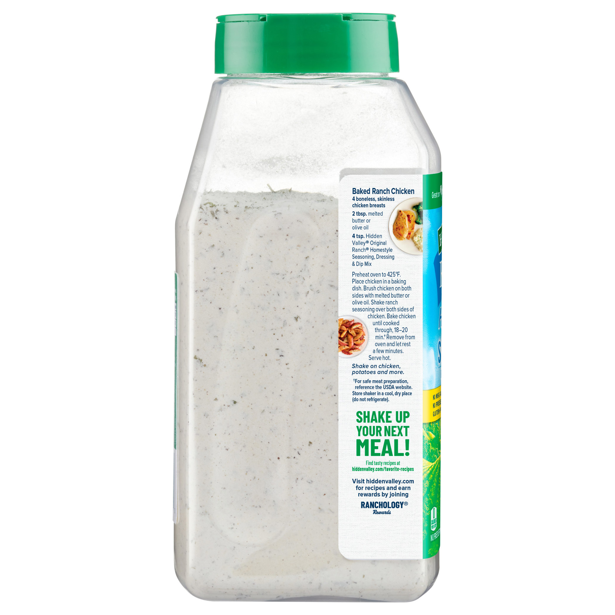 Enlarge Product Preview 3