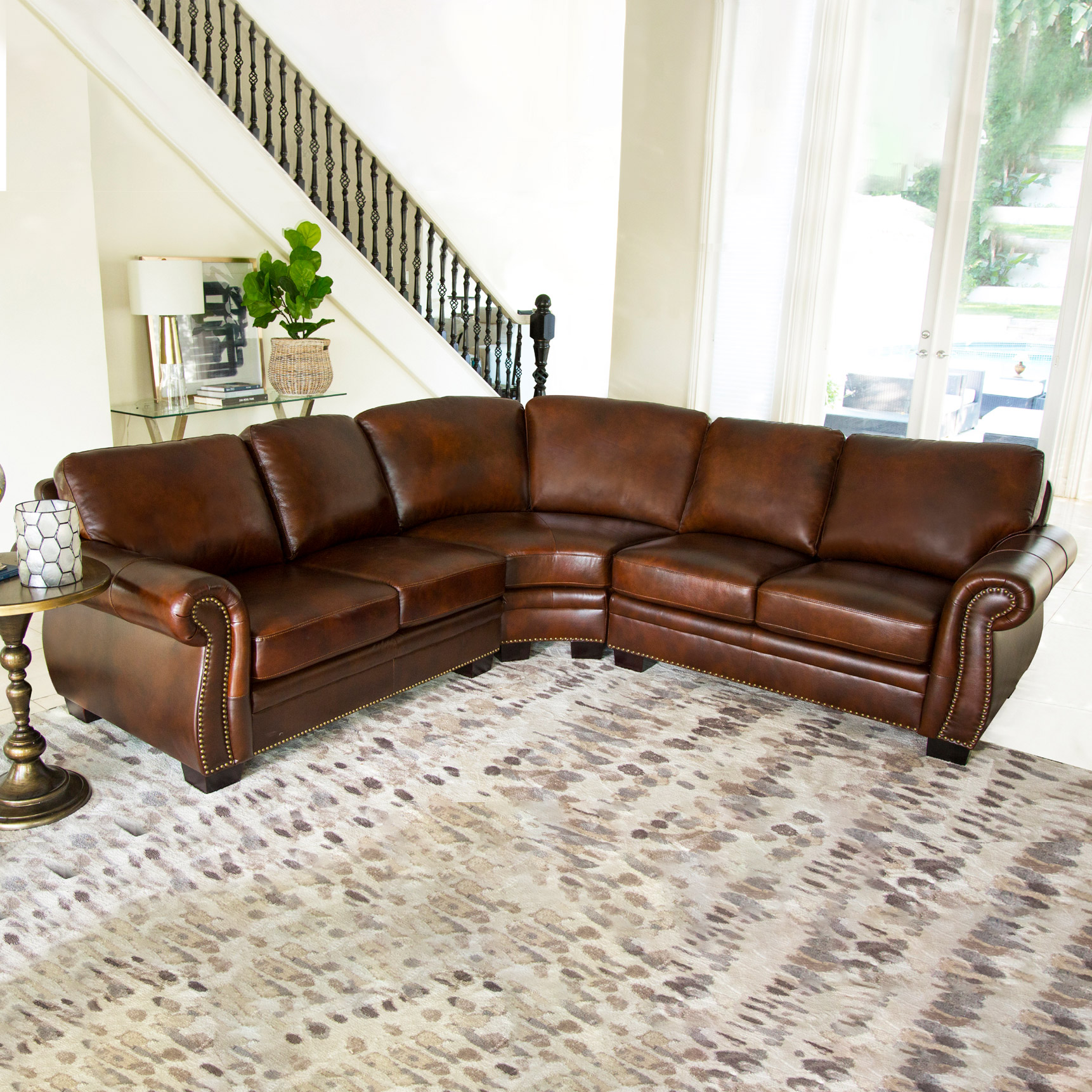 Enlarge Product Preview 2