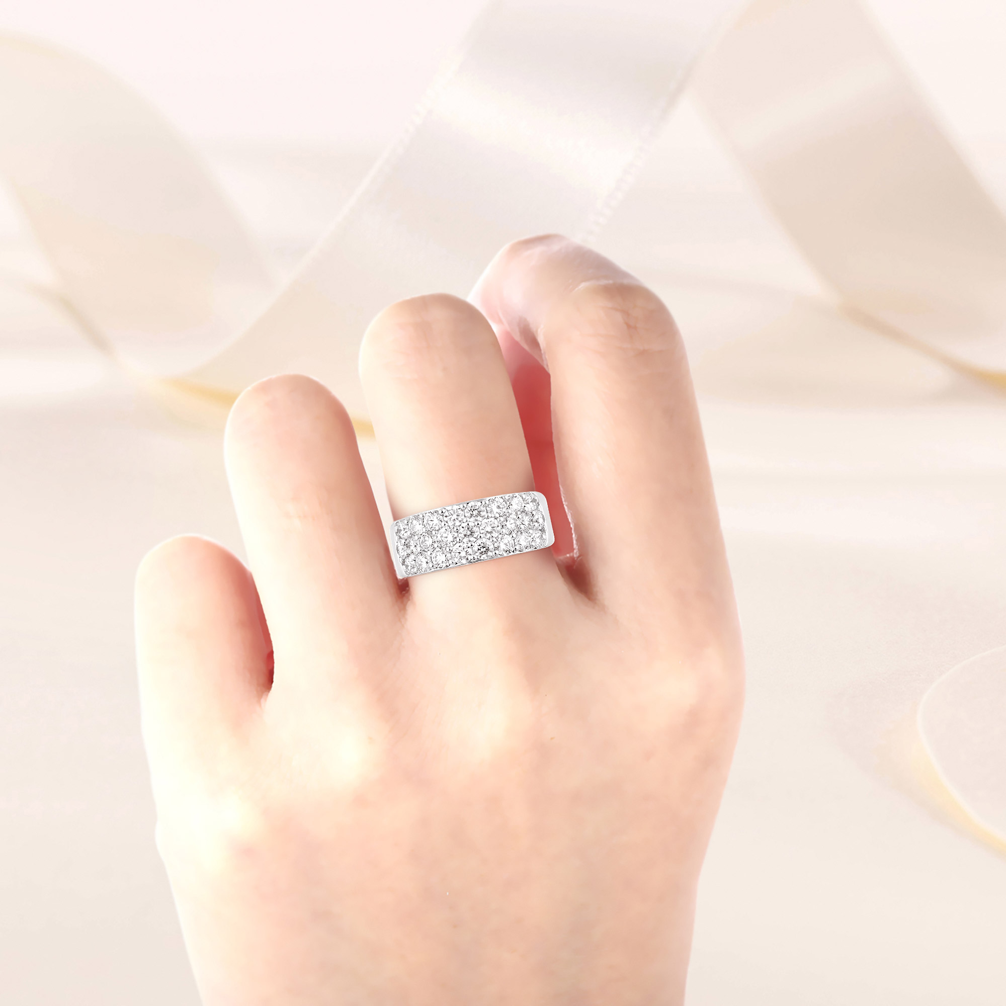 Enlarge Product Preview 5
