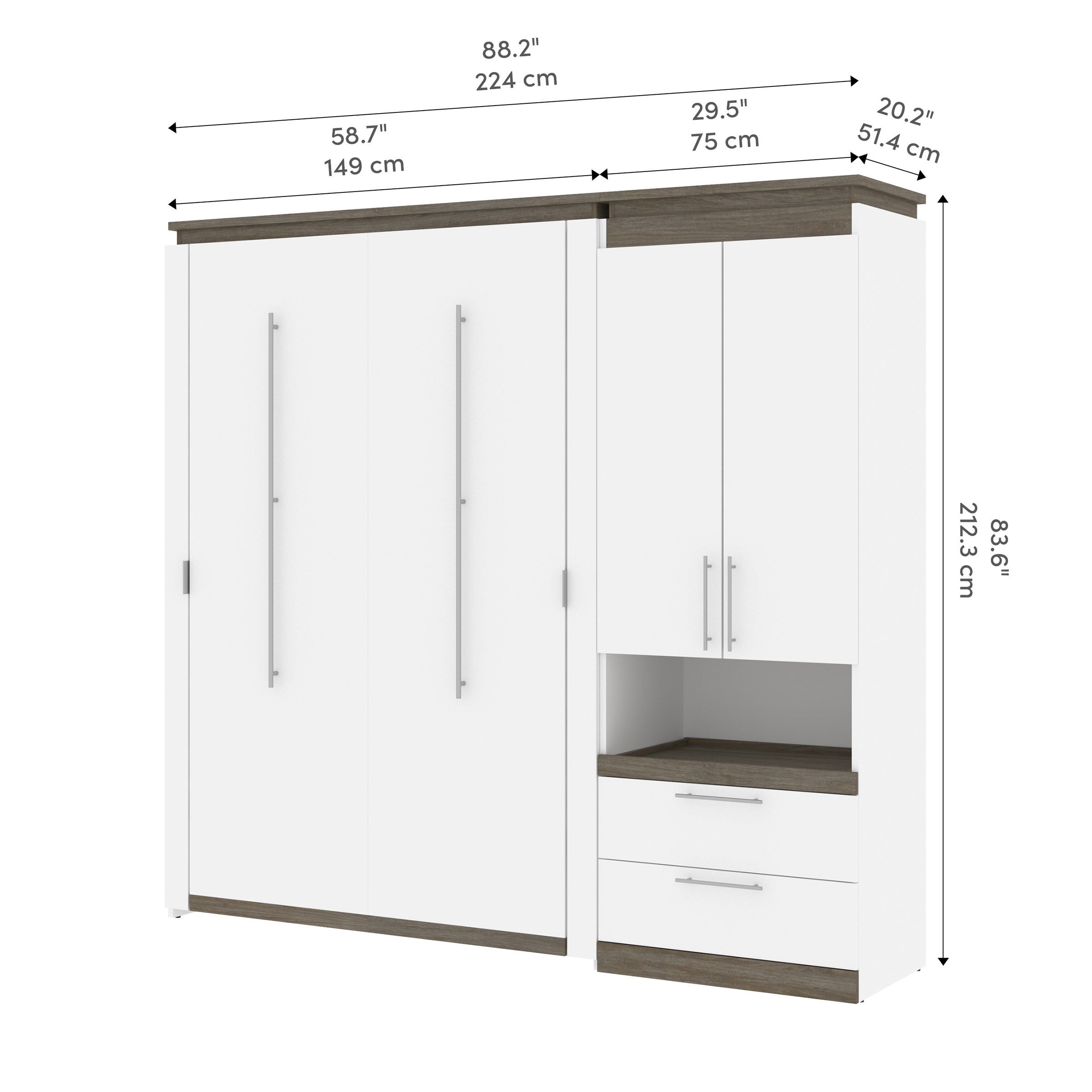 Enlarge Product Preview 5