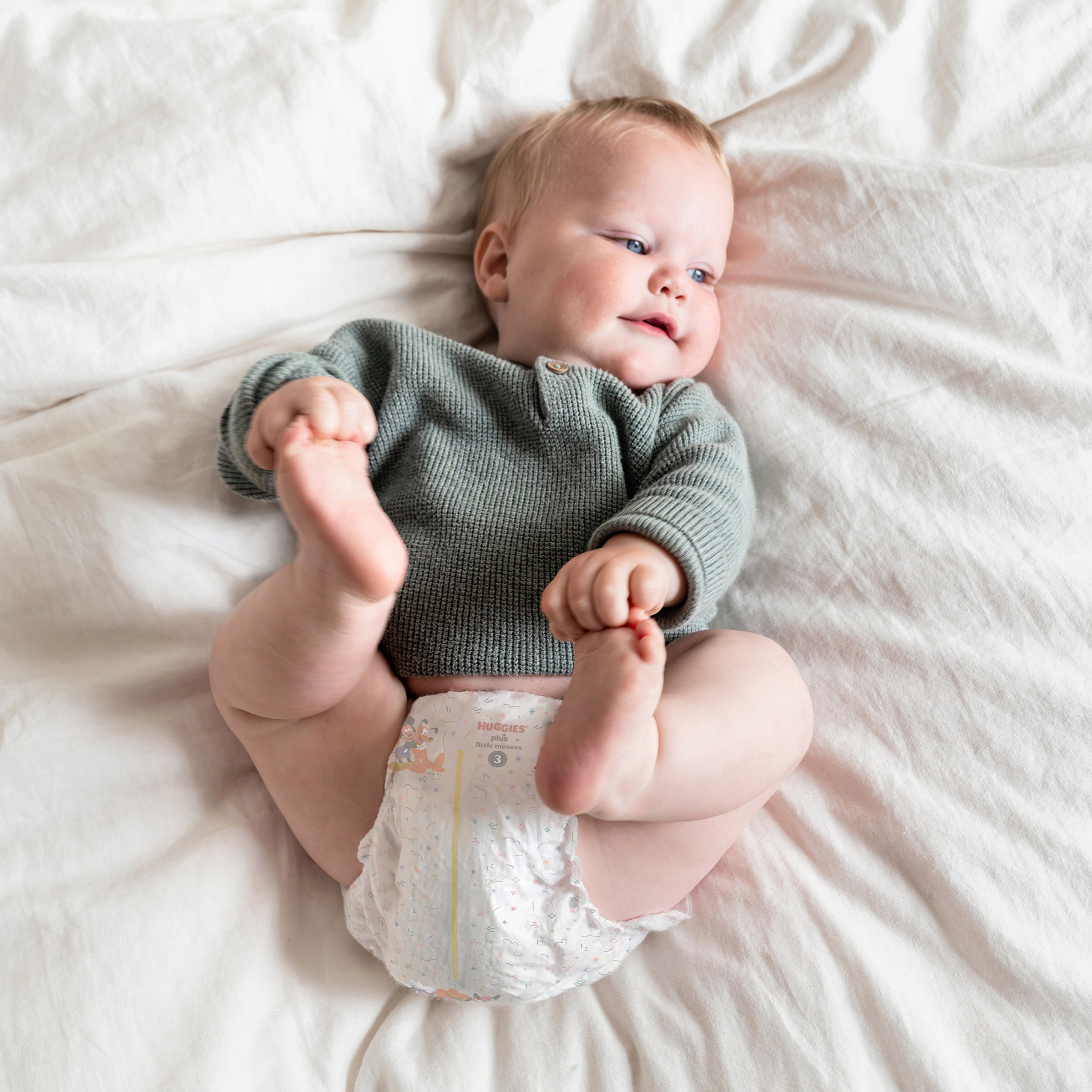 Enlarge Product Preview 5 Automation Job: Item Number not available in CMC.