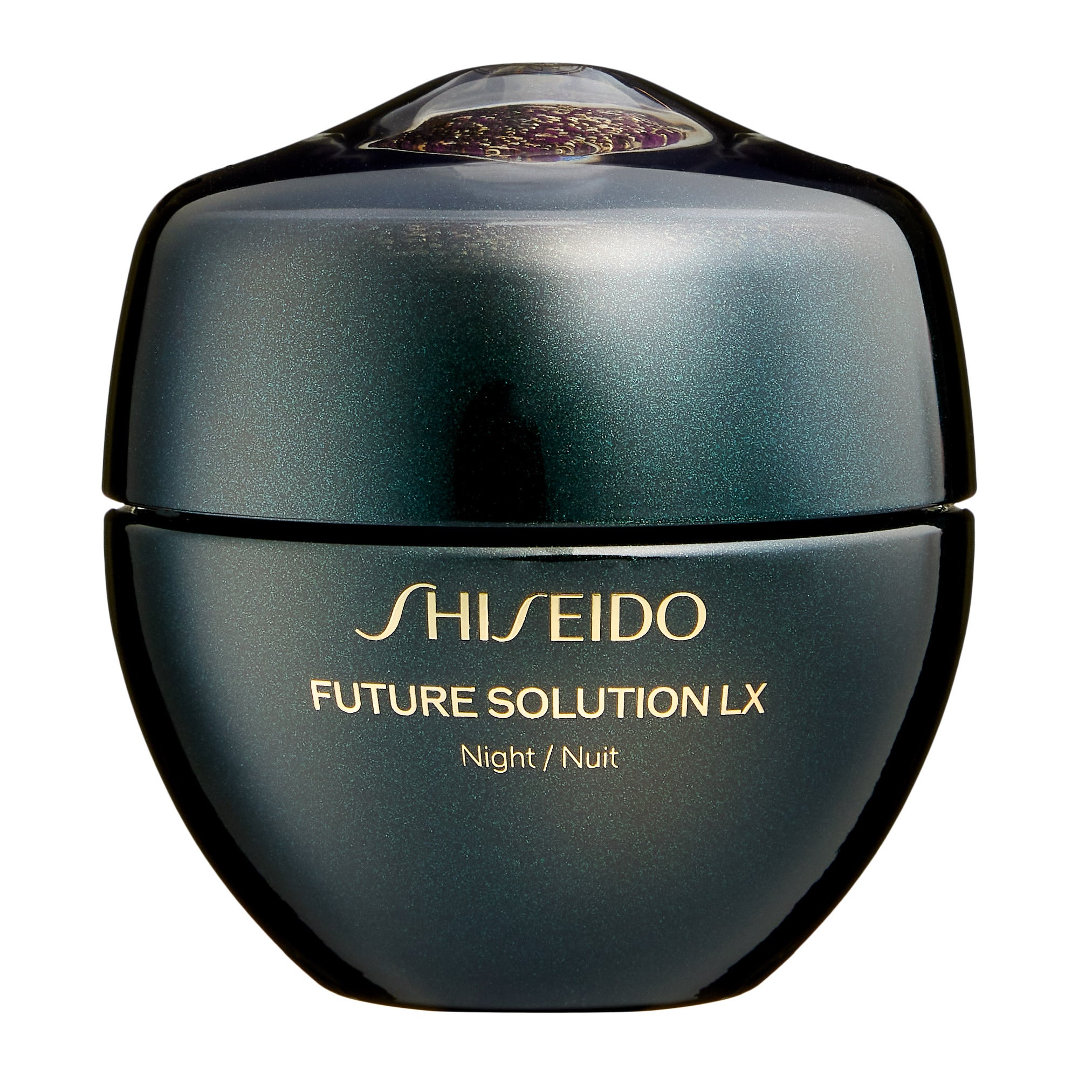 フェイスクリーム chiko CHIECO (GINZA TOMATO) Rose Placenta® Face Gel C 50g – Tokyo on Demand