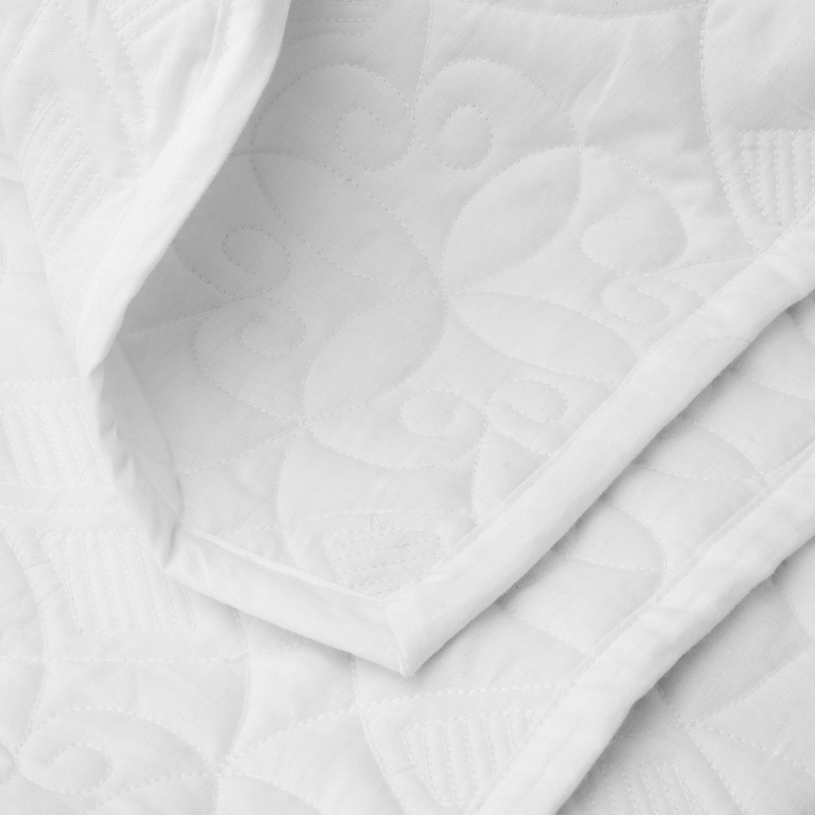 Enlarge Product Preview 3