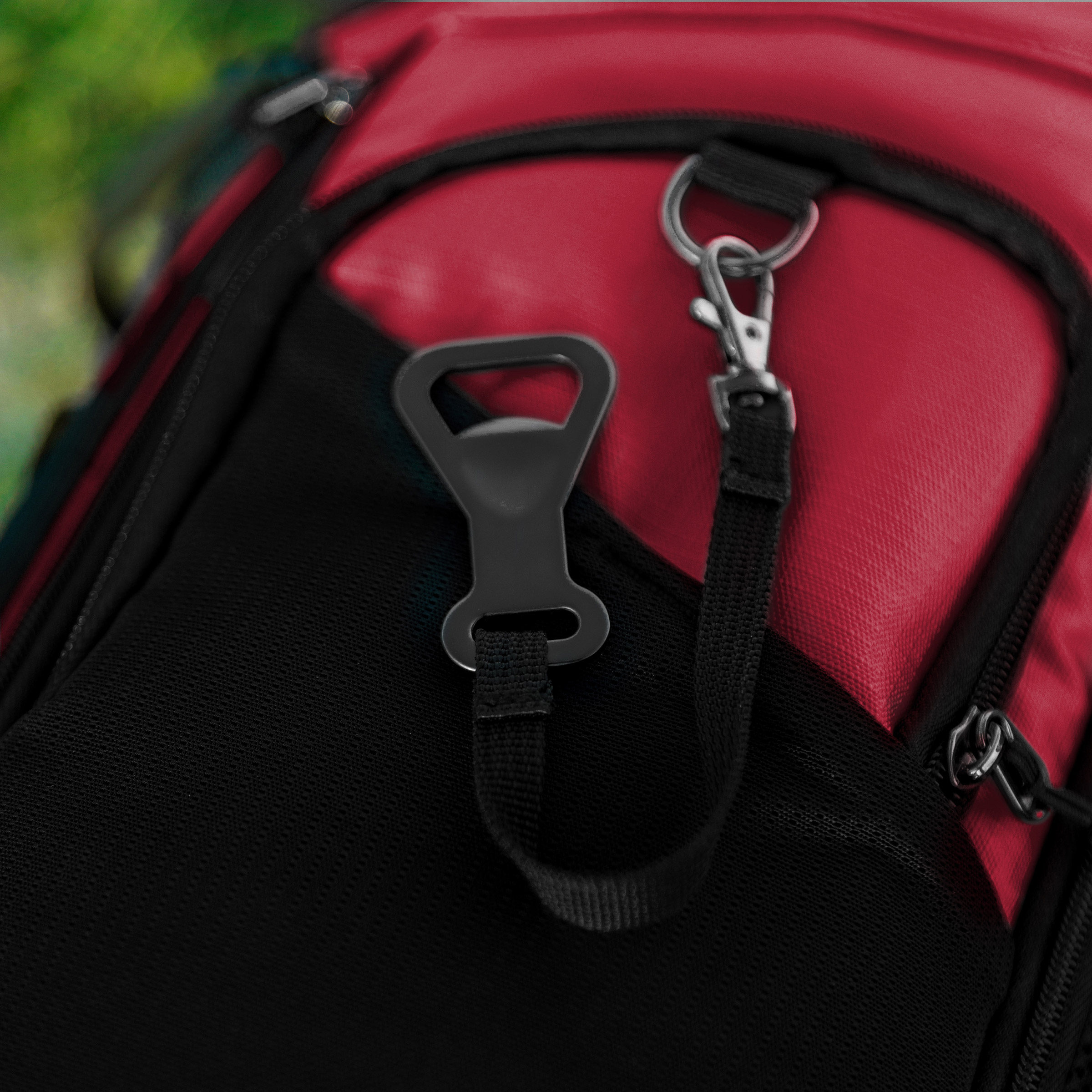 Enlarge Product Preview 5 Successfully Enriched by automation Job.