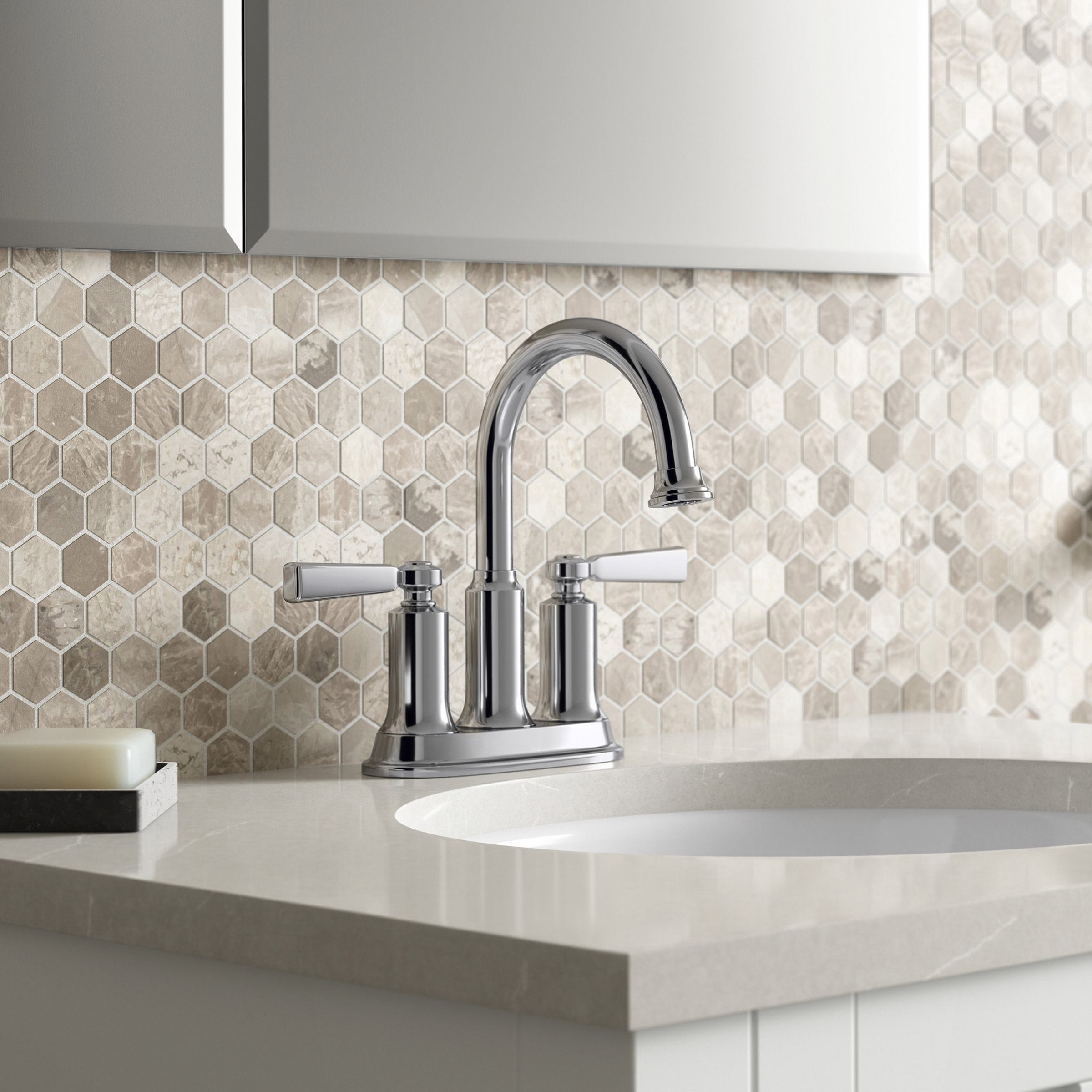 Enlarge Product Preview 6