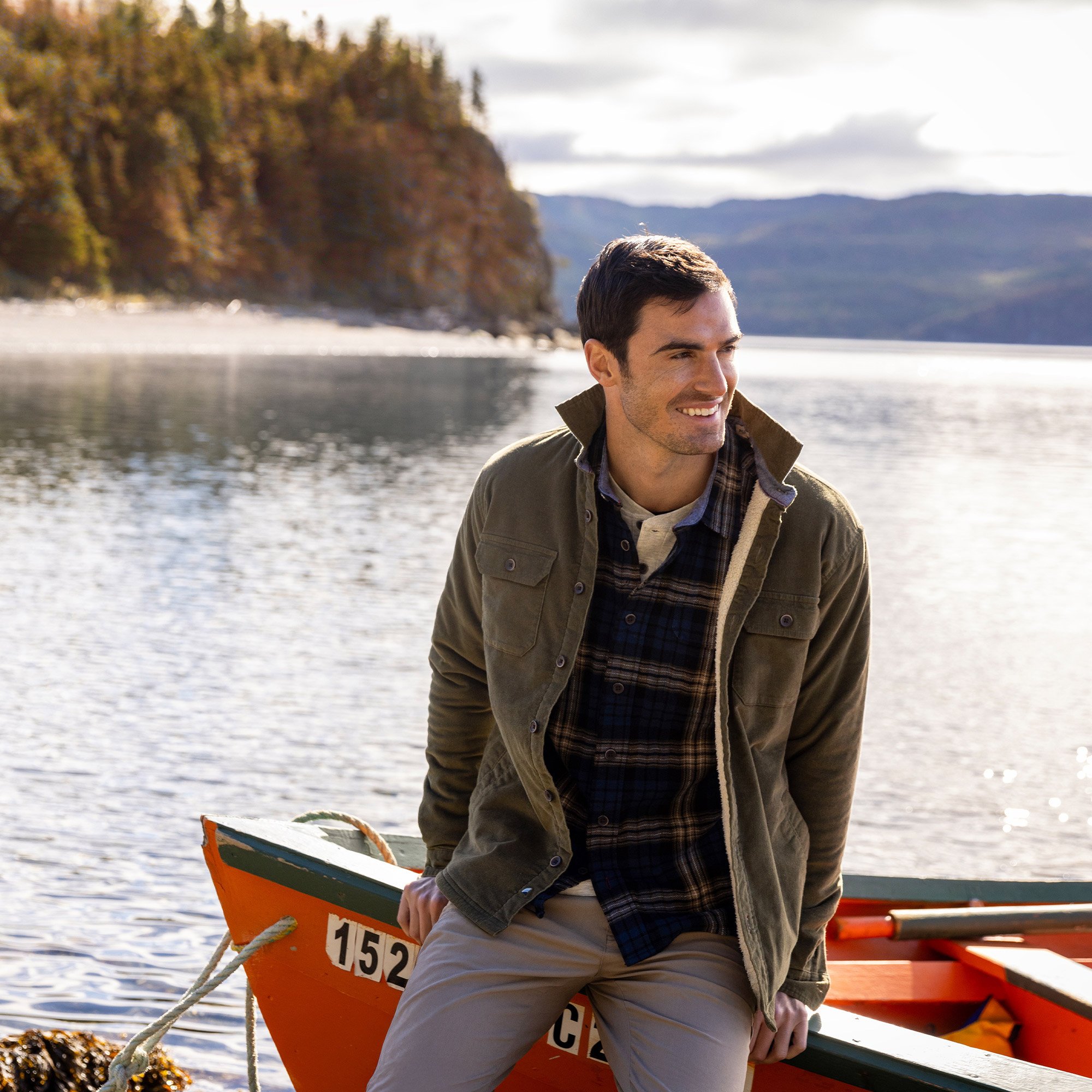 Enlarge Product Preview 4 Successfully Enriched by automation Job.