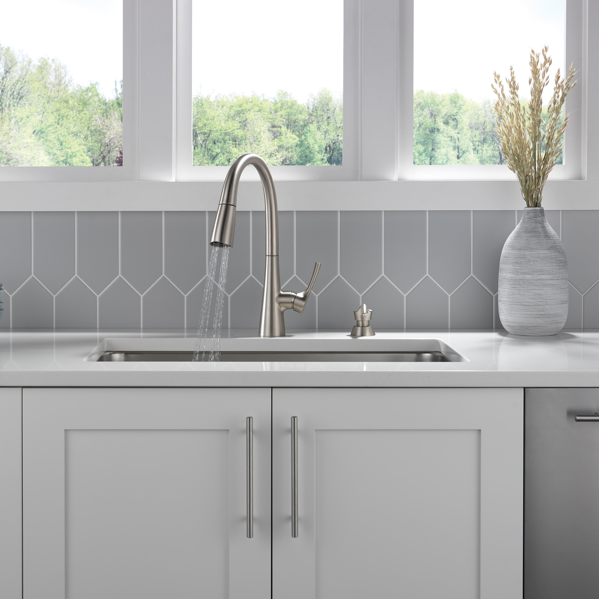 Enlarge Product Preview 6