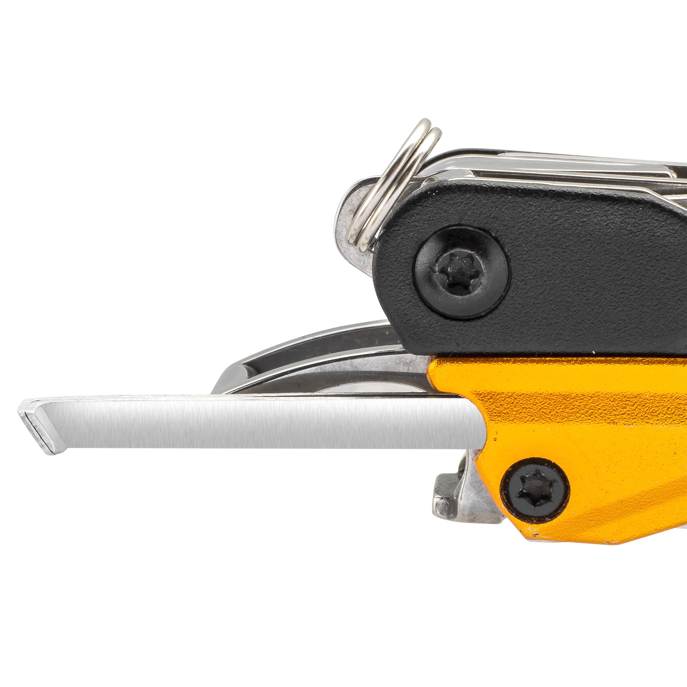 Enlarge Product Preview 5 Successfully Enriched by automation Job.