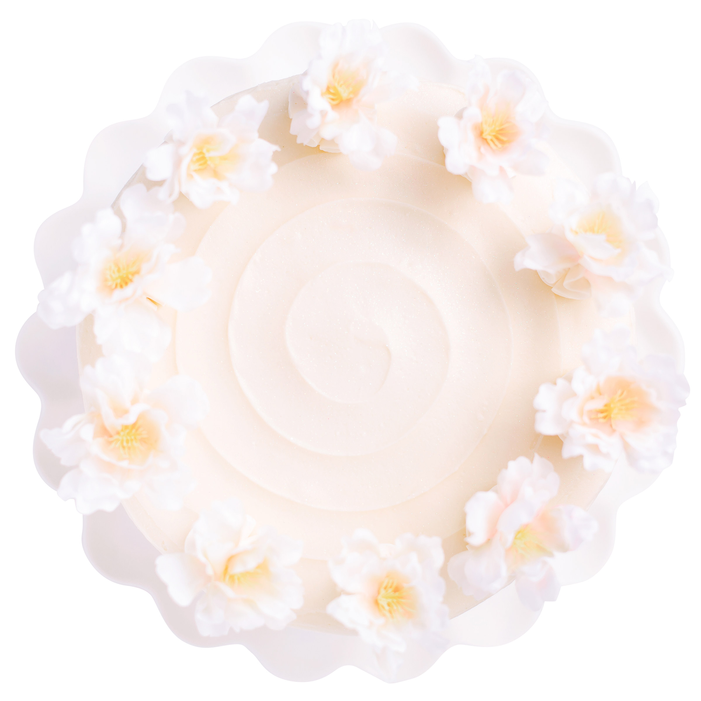 Enlarge Product Preview 6