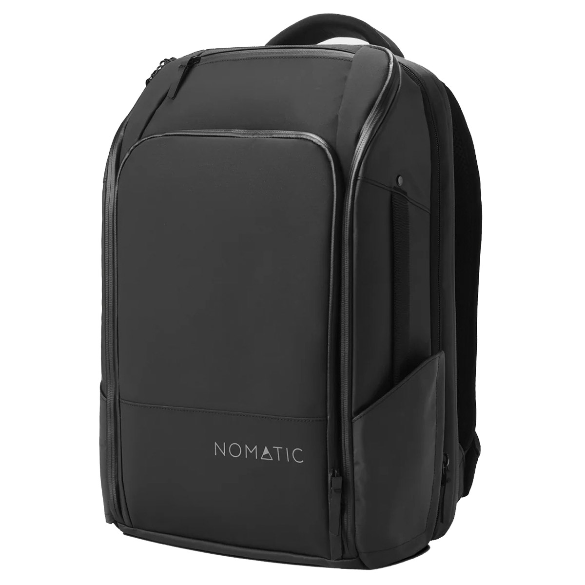 Nomatic Travel Accessories - Costco Next