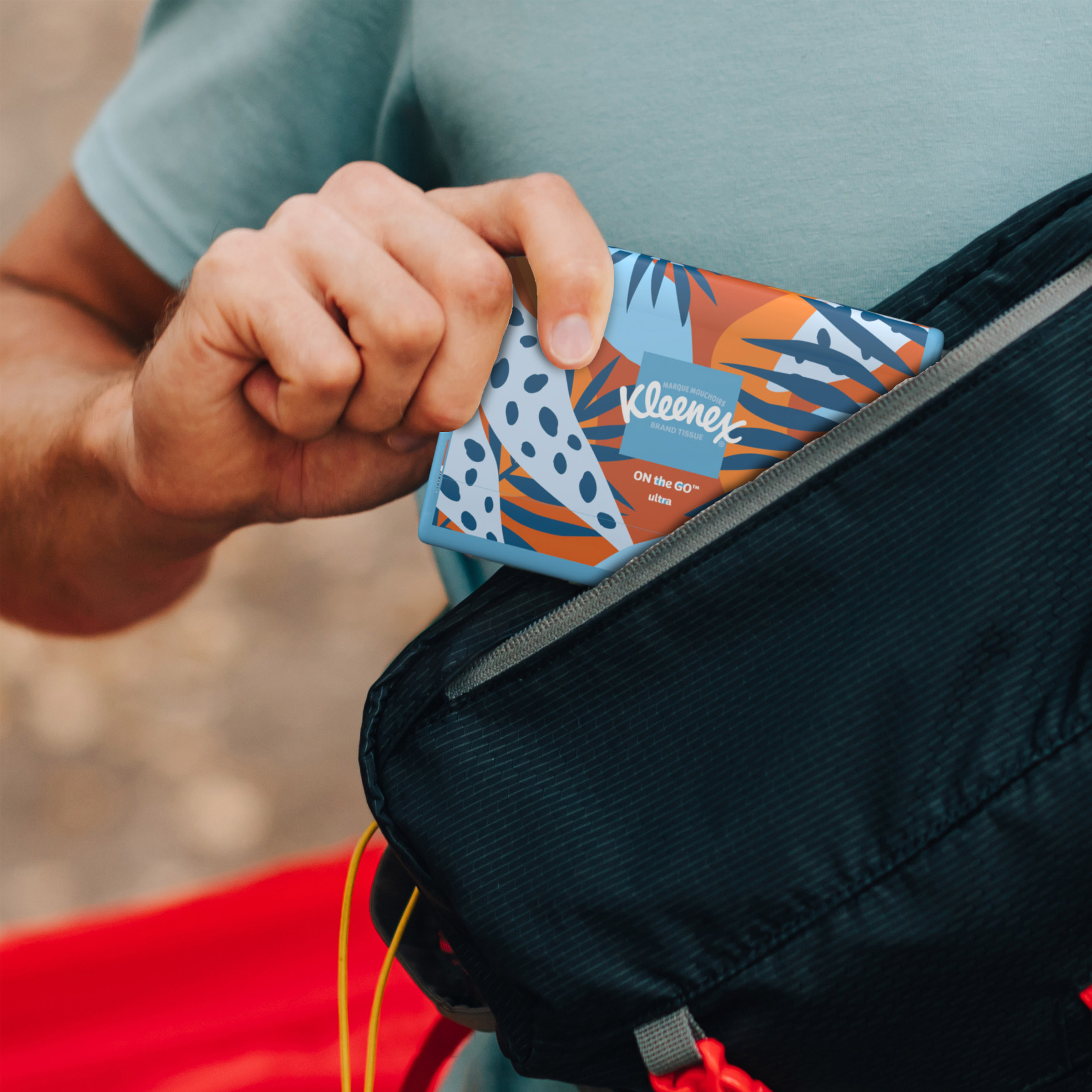 Enlarge Product Preview 3