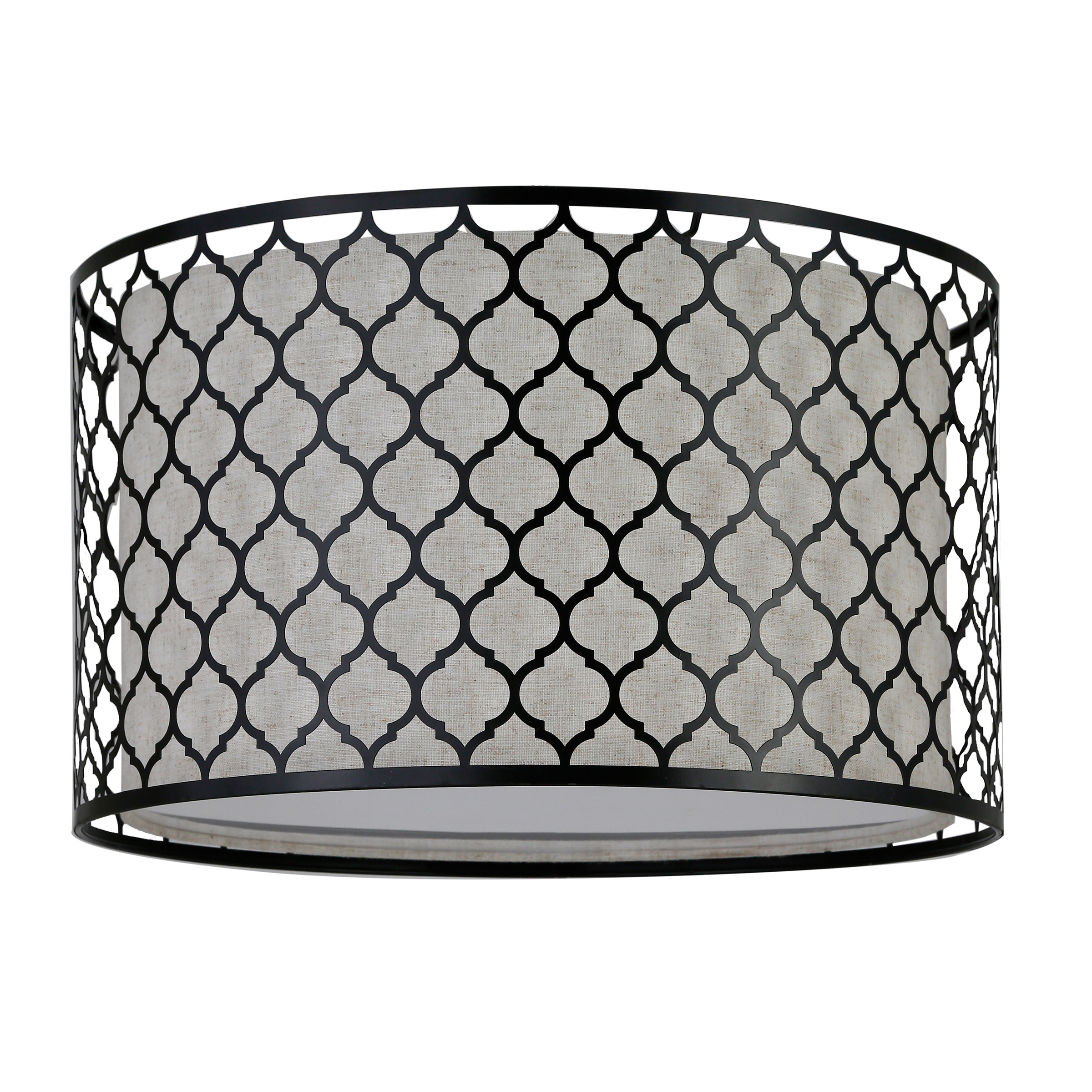 Enlarge Product Preview 5