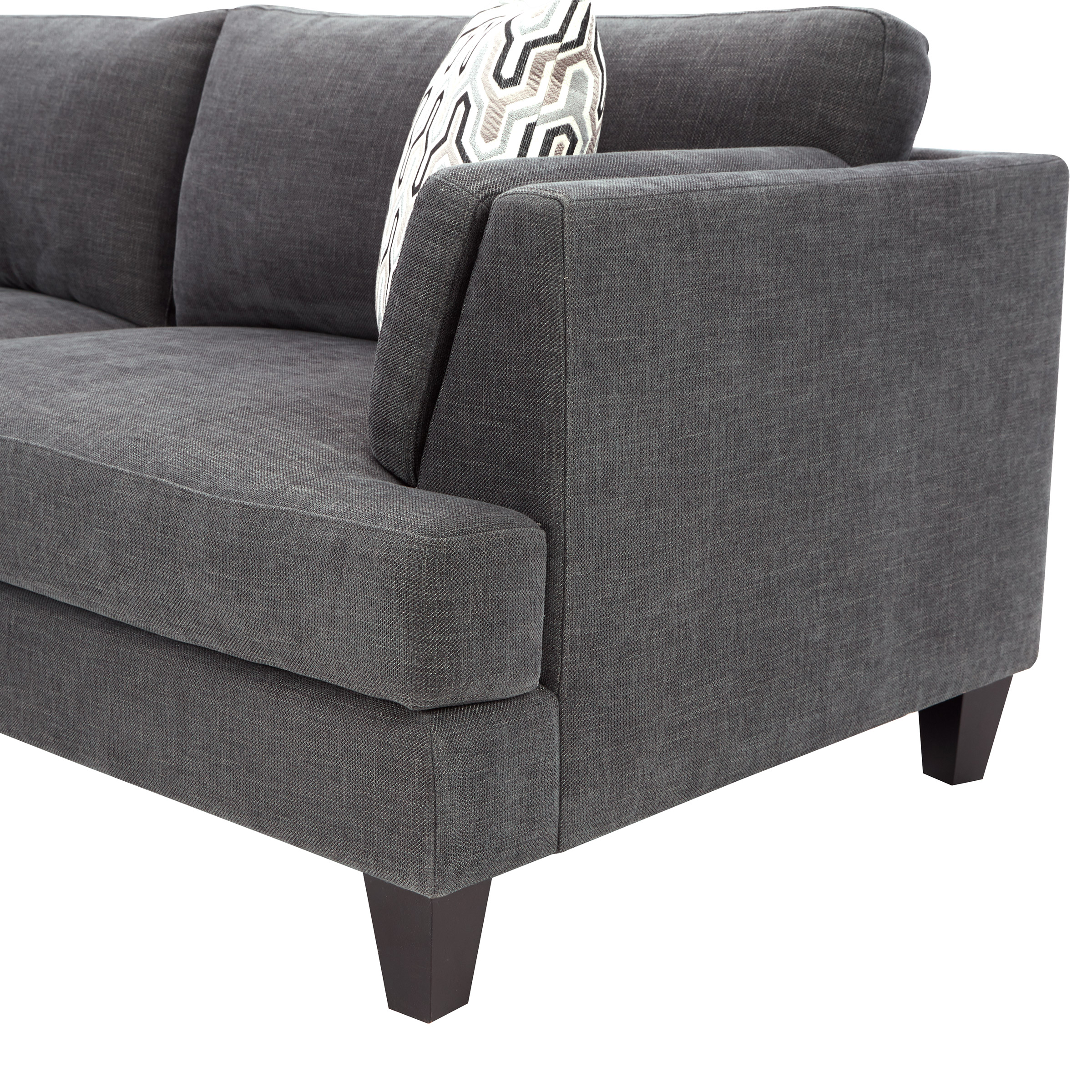 Enlarge Product Preview 3