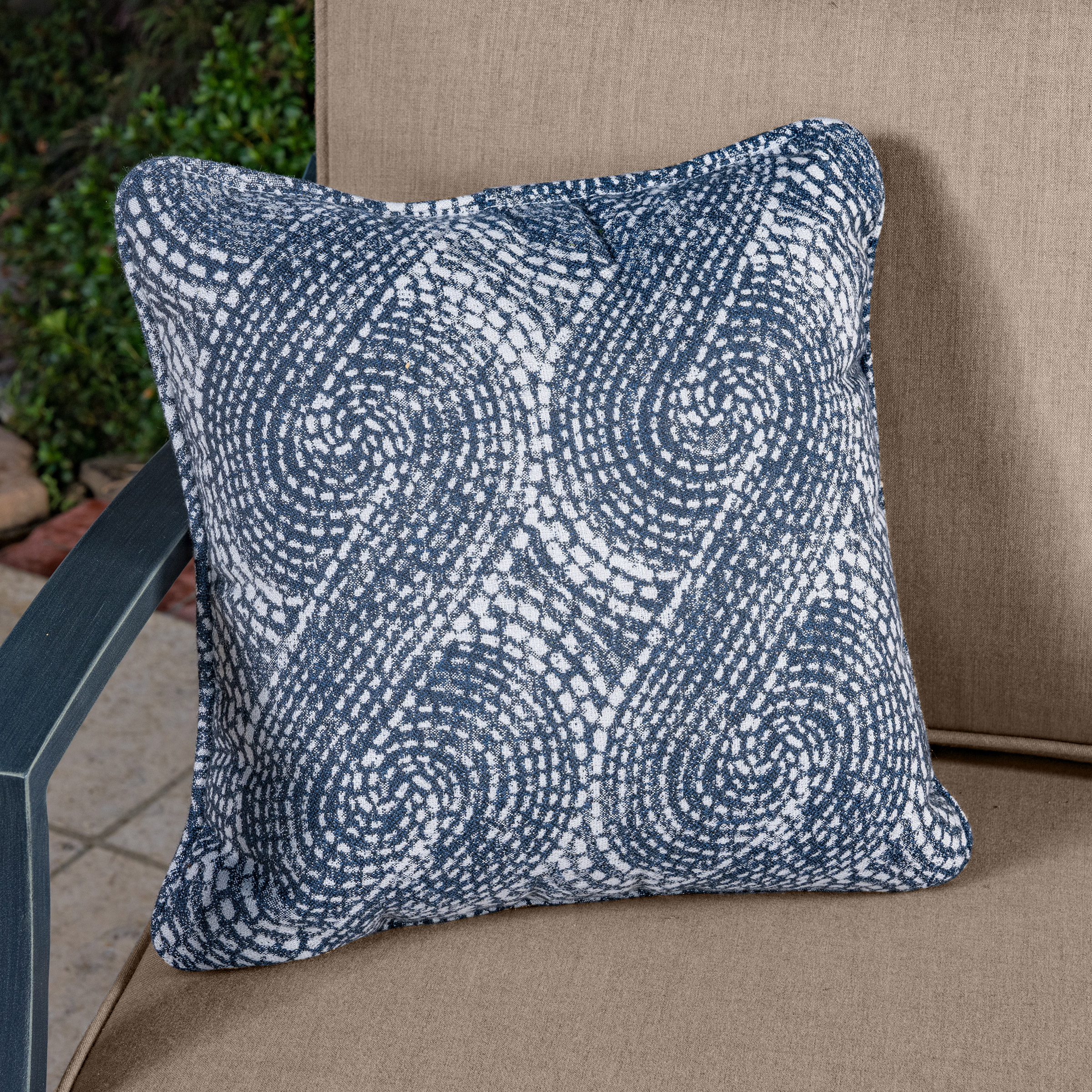 Enlarge Product Preview 8