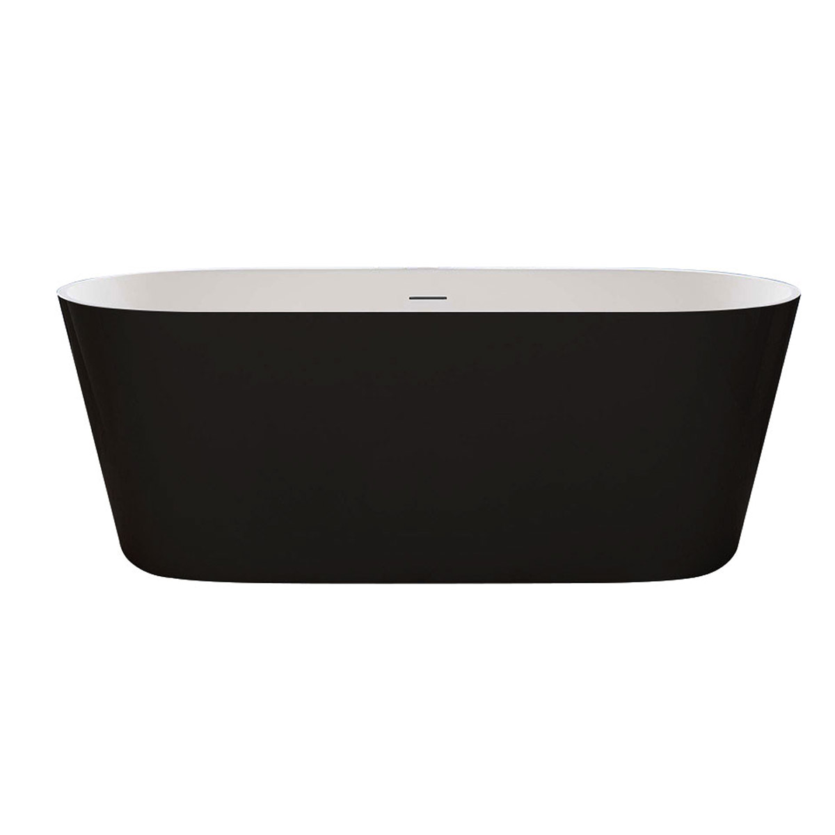 Enlarge Product Preview 4
