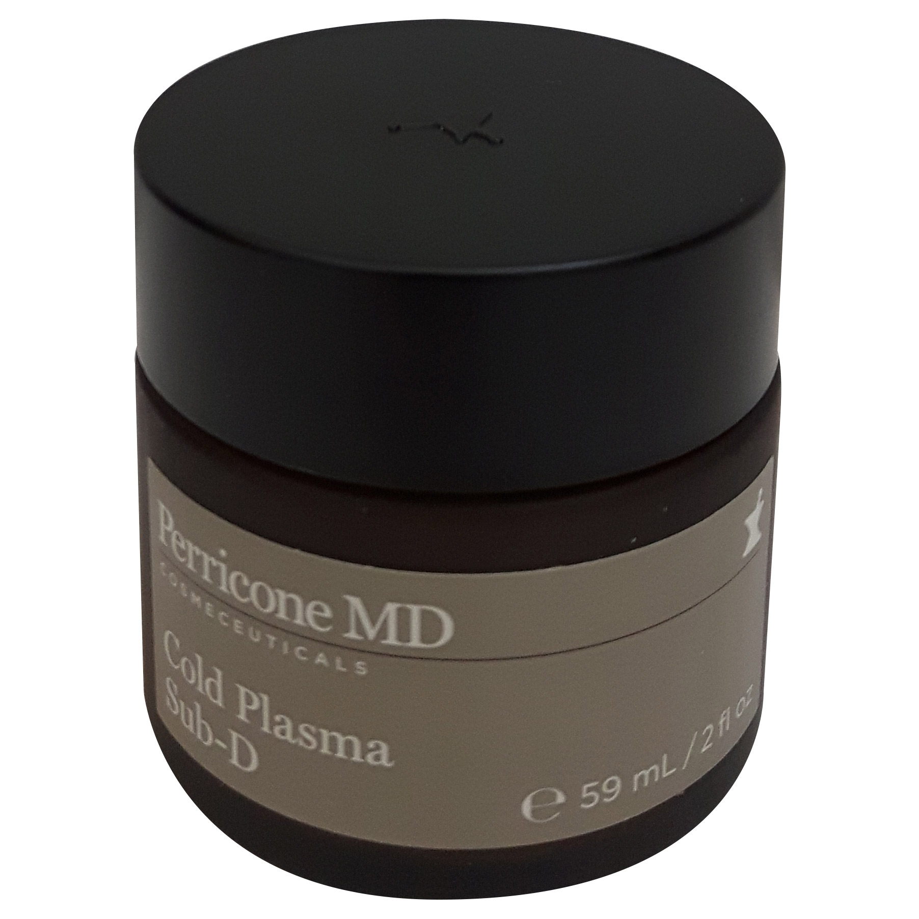 Perricone MD Cold Plasma Sub-D 