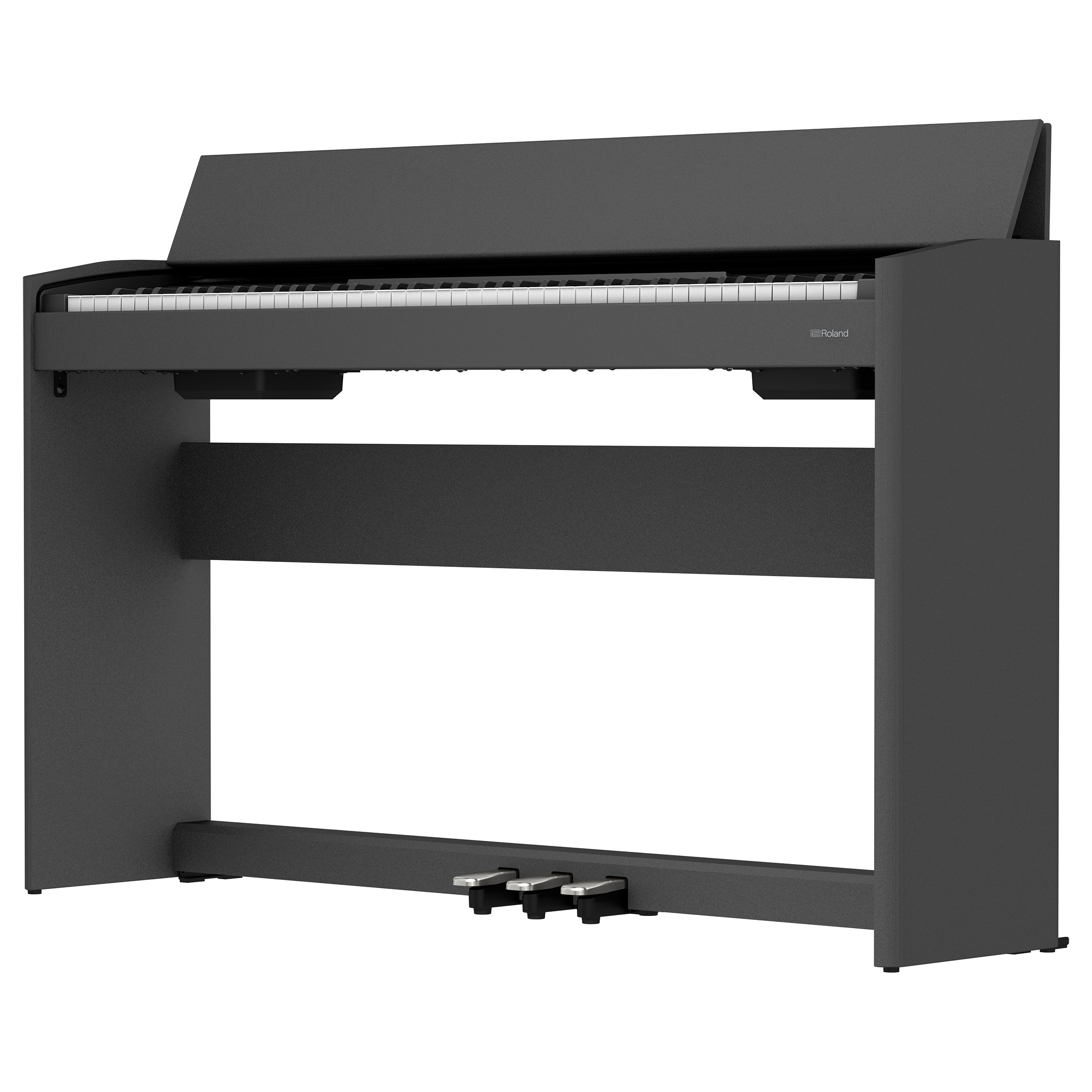 Enlarge Product Preview 5